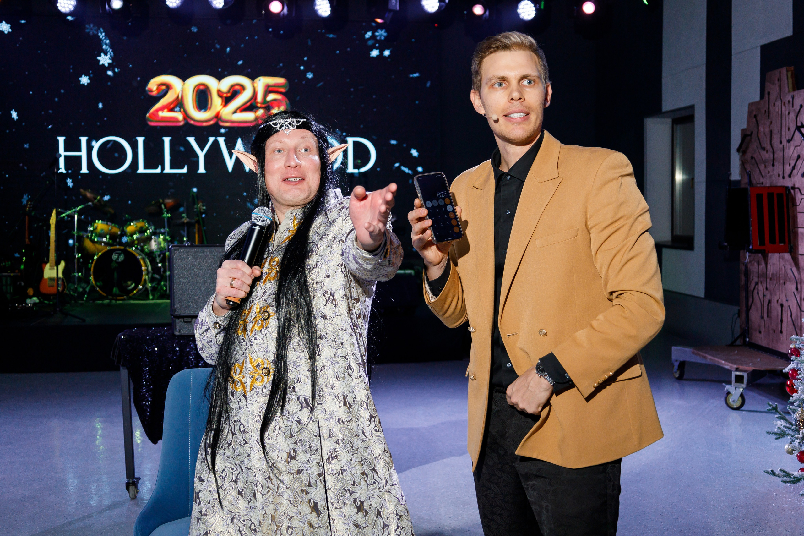 Корпоративы | Отчетные. Фото и видеосъемка в Алматы