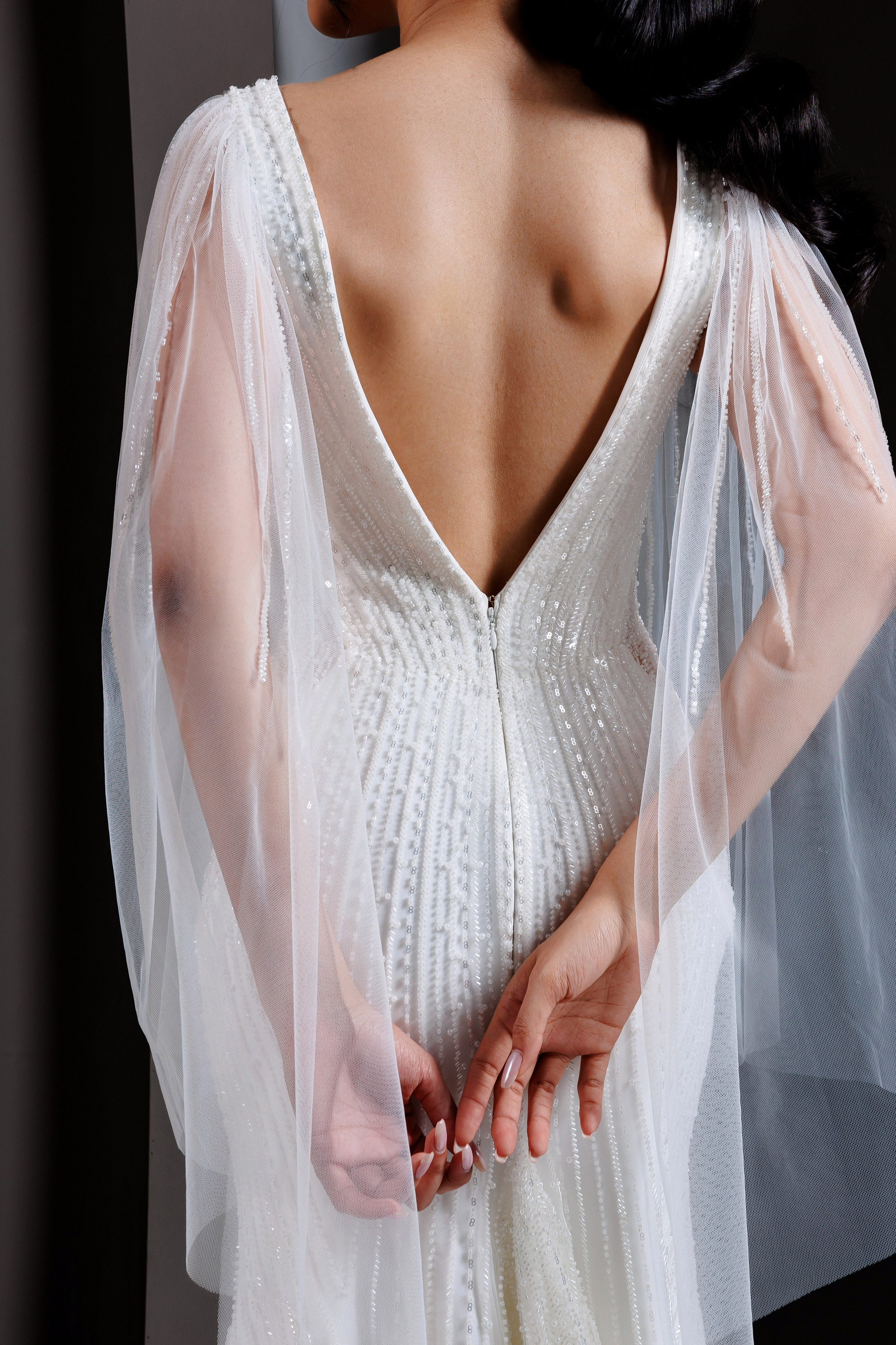 Фотосессии. Фото и видеосъемка в Алматы