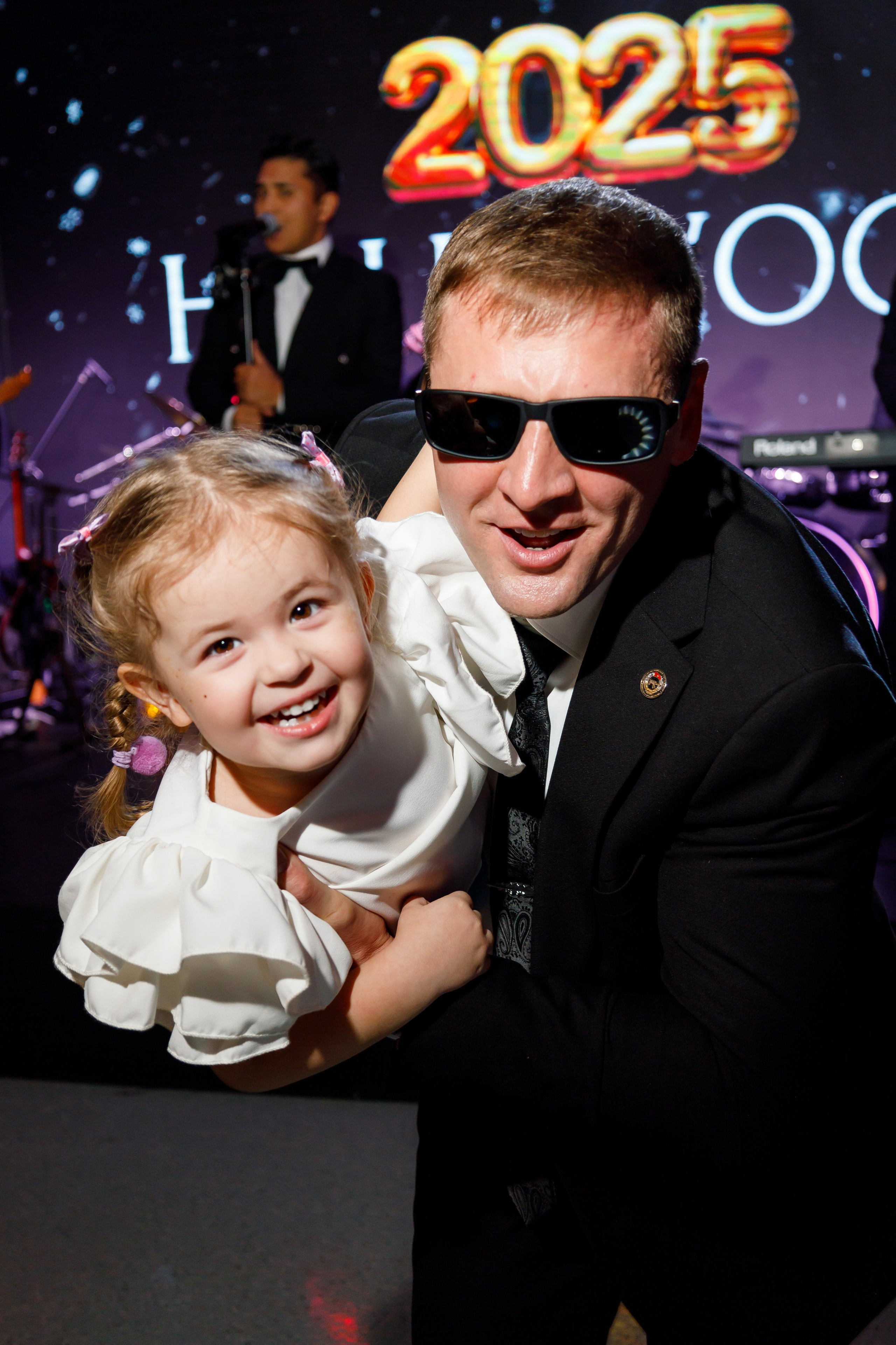 Корпоративы | Отчетные. Фото и видеосъемка в Алматы