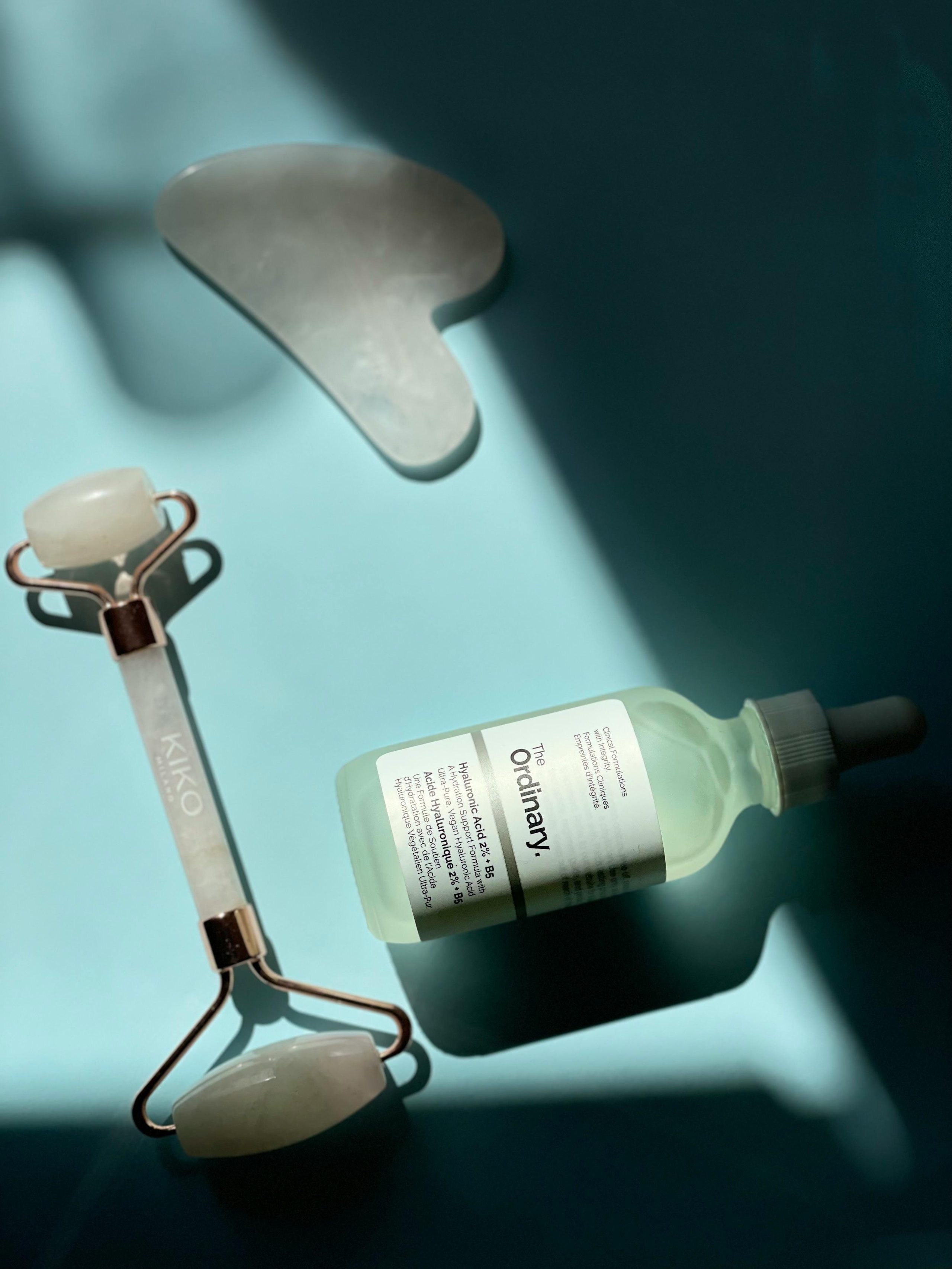 Еда | Предметы. Фото и видеосъемка в Алматы