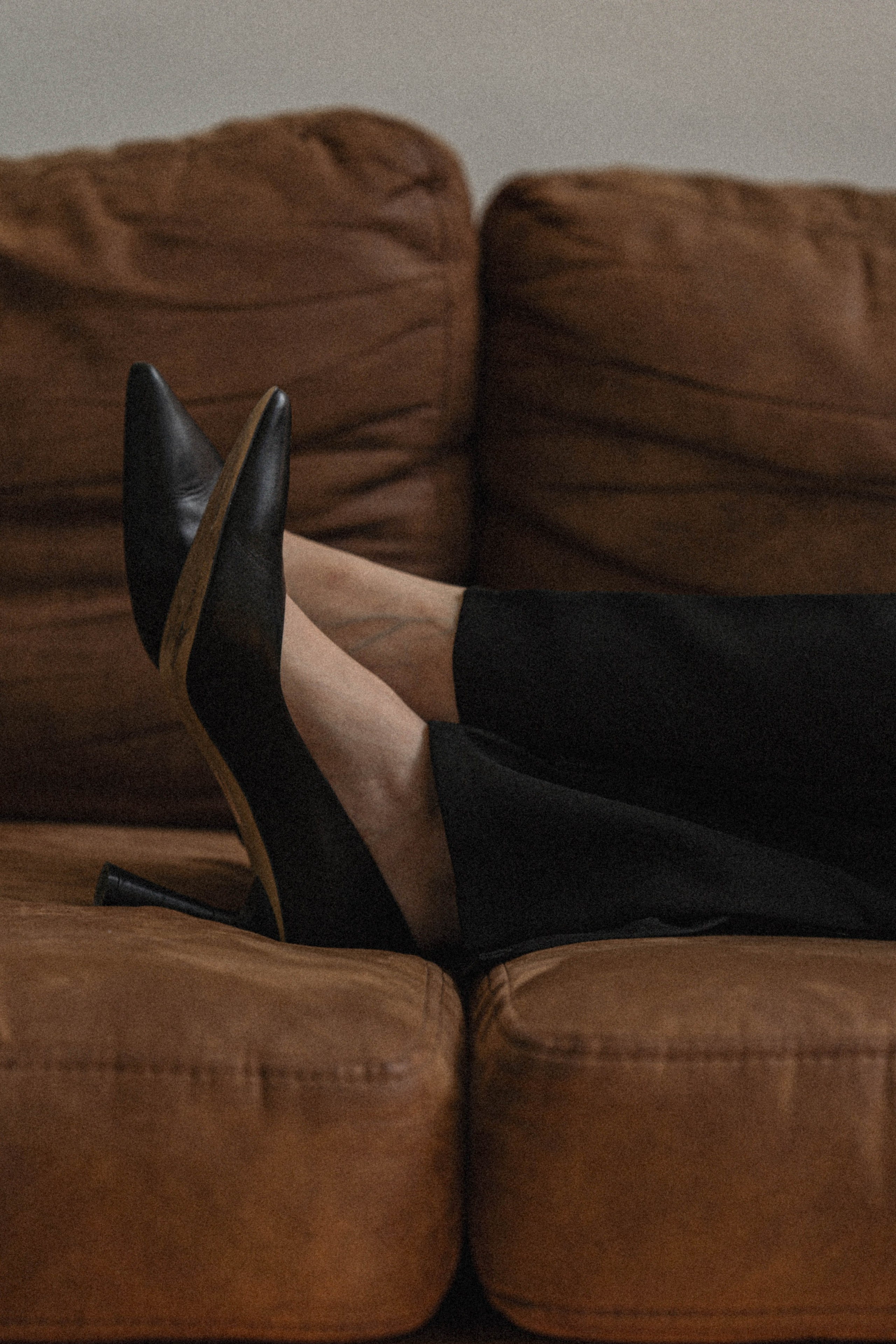 Вайб студии. Семейный и свадебный фотограф