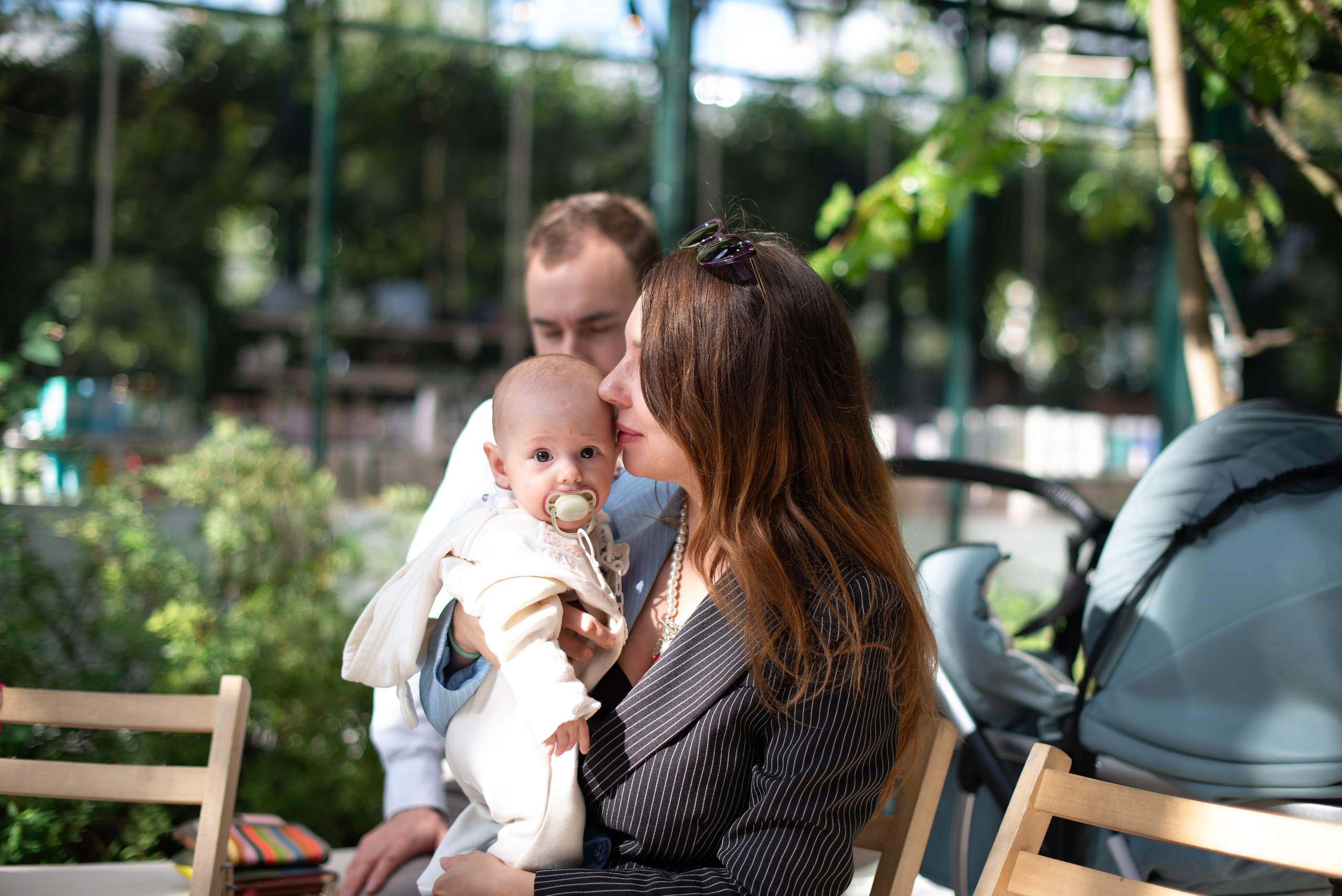 Марфа Российский Фестиваль — креатива и бизнеса. Victoria Radjevna Репортажный Фотограф — Видеограф Москва • Санкт-Петербург