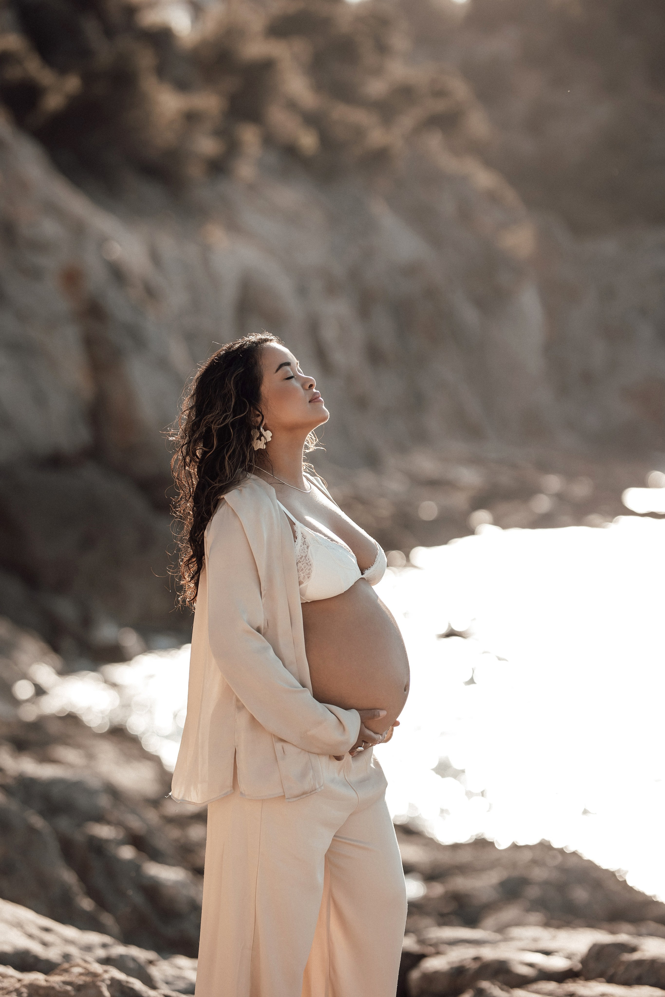 Ch&M. Фотограф на Майорке Екатерина Дробышева