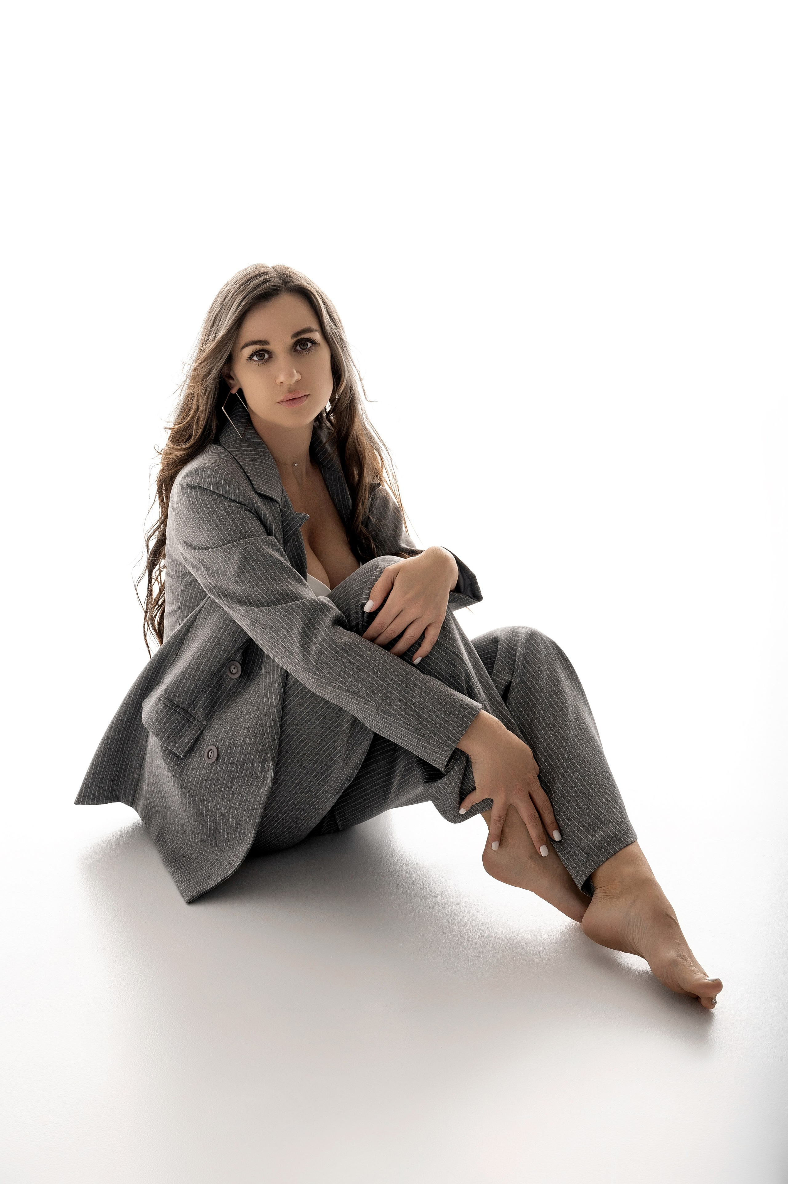 Фотограф в Находке Елена Белая. Семейный фотограф. Детский фотограф. Свадебный и семейный фотограф в Находке и Владивостоке