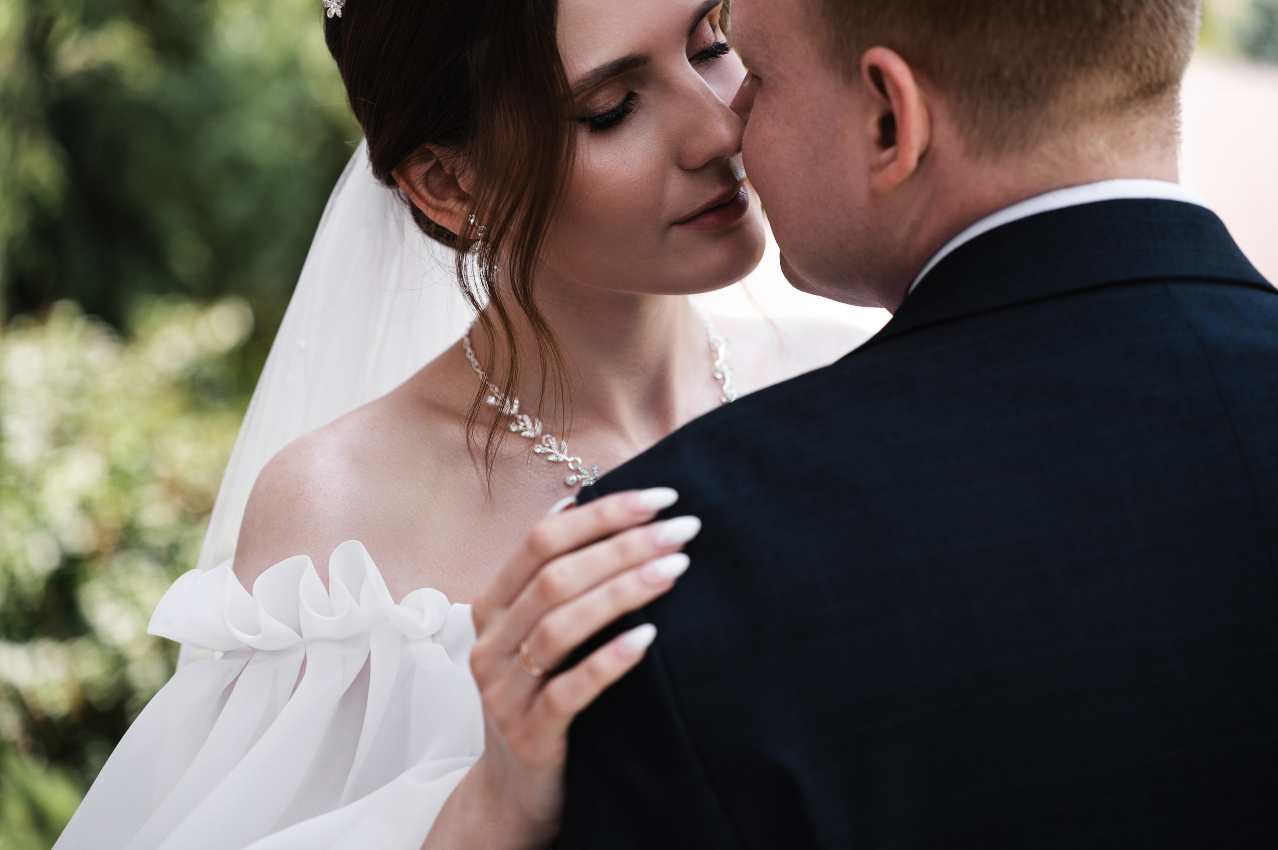 Алексей & Арина (Атаманская усадьба+фотостудия). Фотограф Ярута Оксана / Ростов-на-Дону