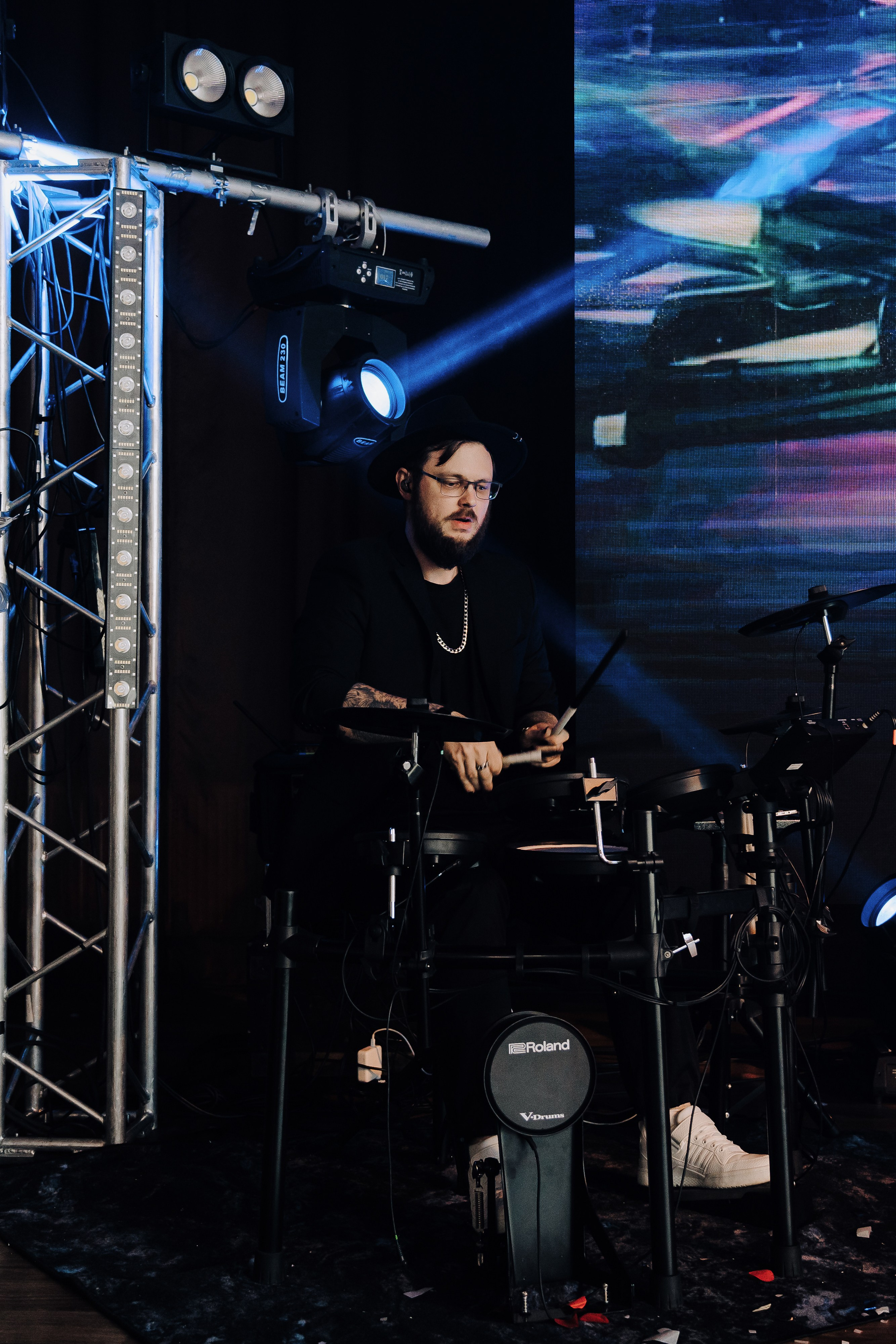 КОРПОРАТИВ «МАВТ». Репортажный фотограф Зуев Роман г. Челябинск