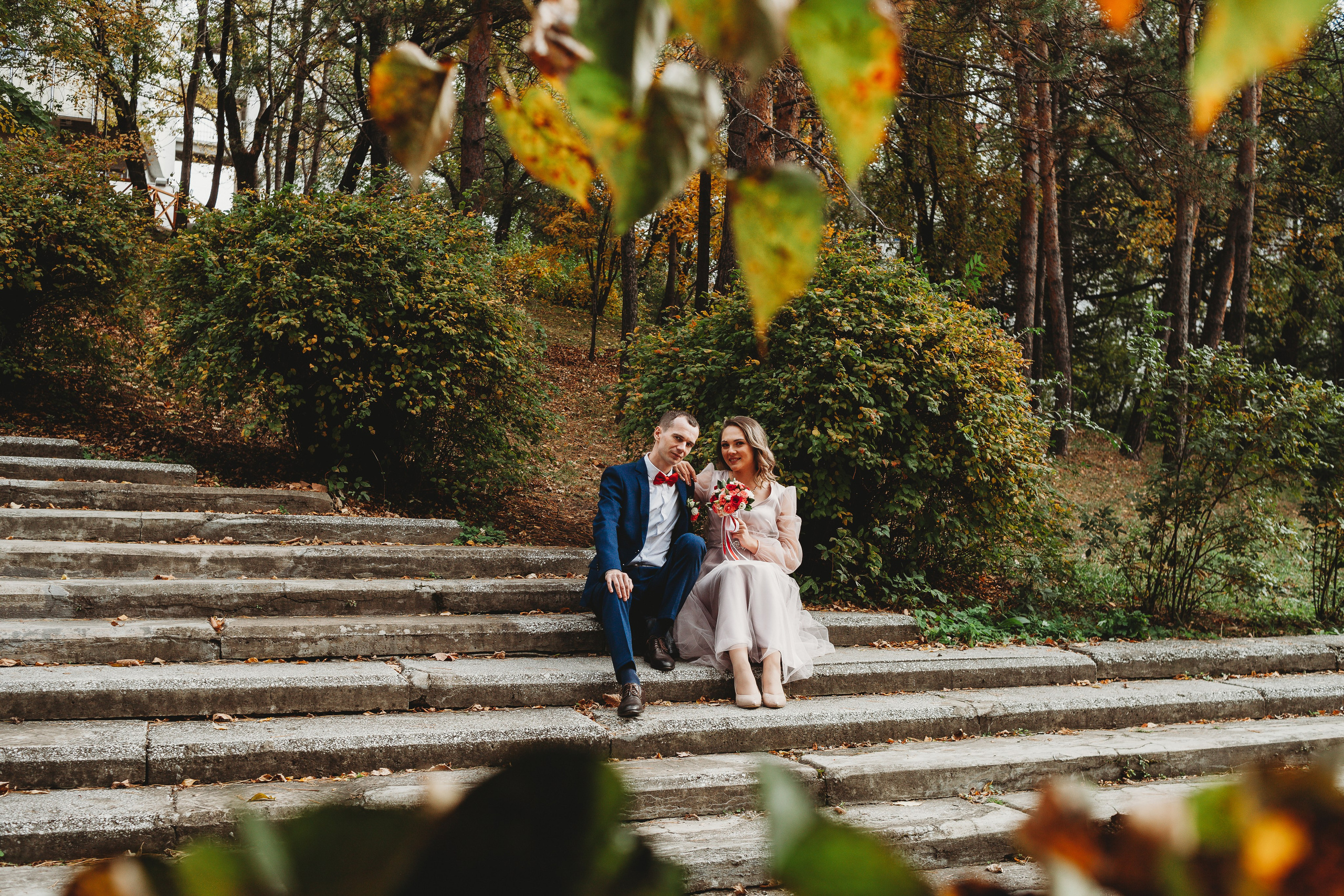 🖤. Екатерина Королева. Фотограф. Хабаровск