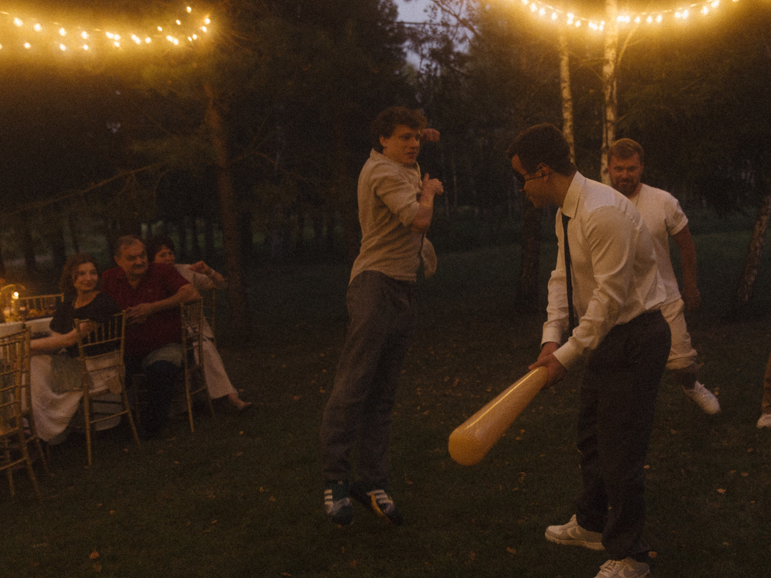 Анонс Wedding day Иван & Сабина. Свадебный фотограф Колесников Антон