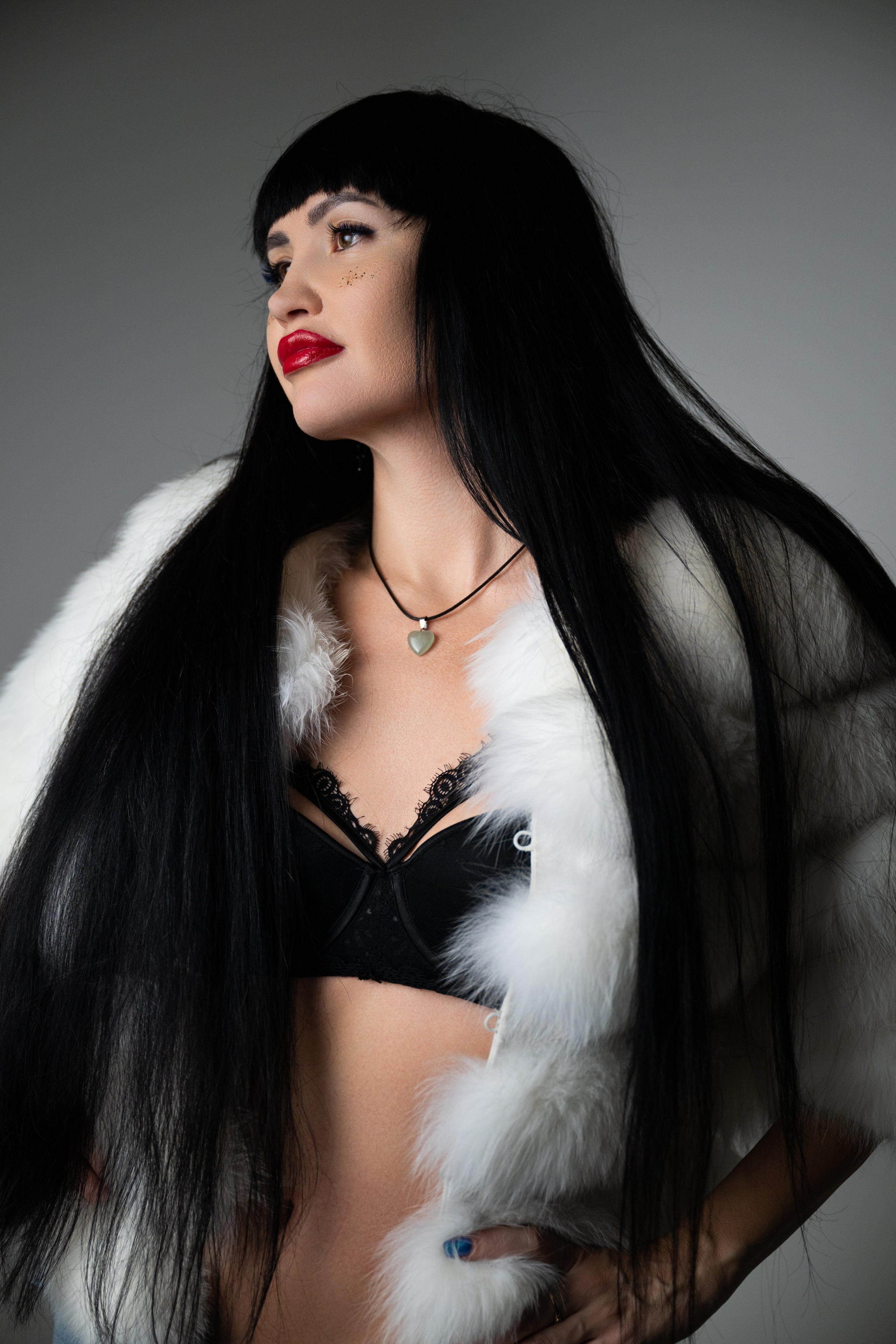 Студийные фотосессии. Студийный и свадебный фотограф и видеограф в Севастополе — Юлия Макаренко