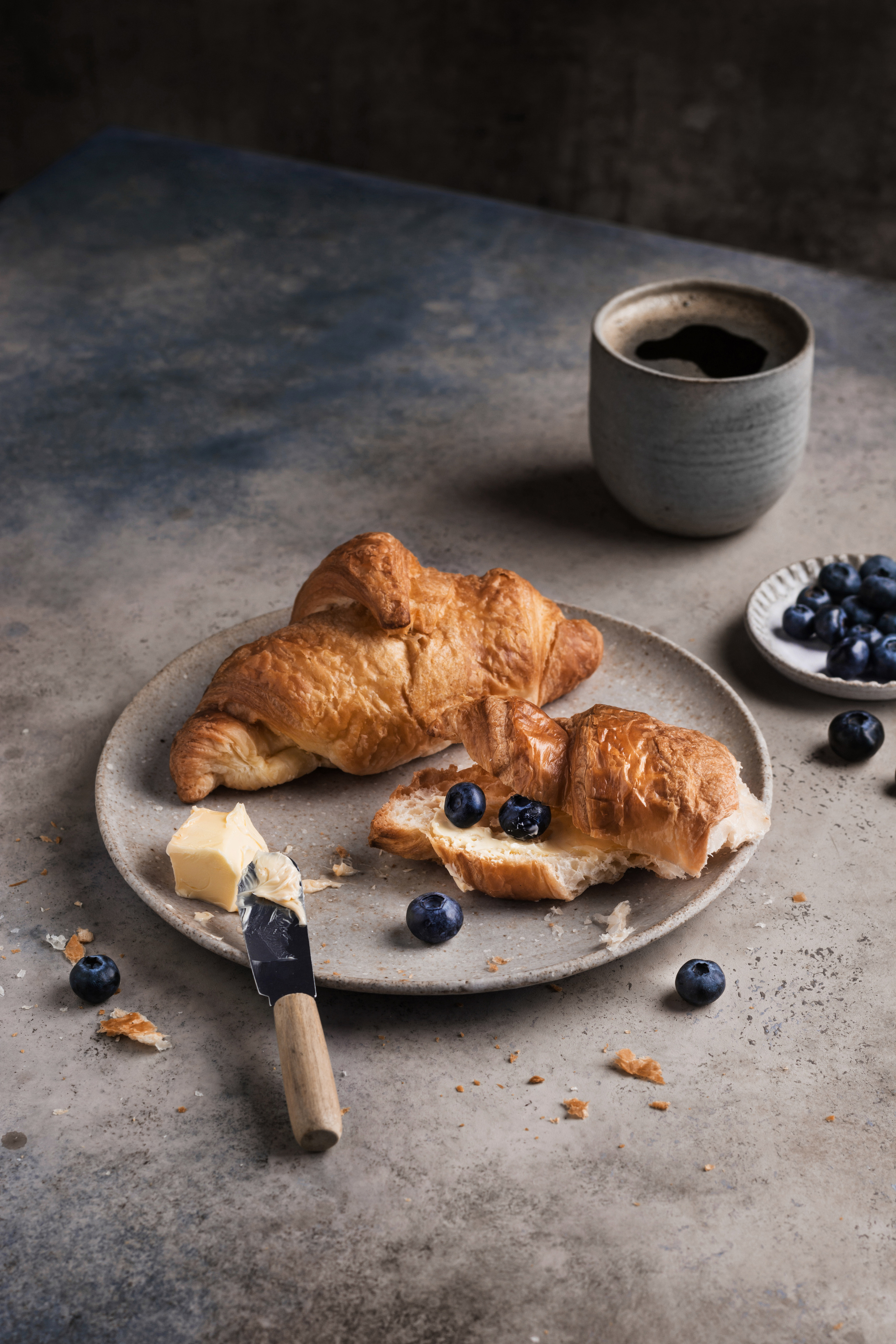 Съемка еды. Фудсъемка. Фудфотограф Новосибирск