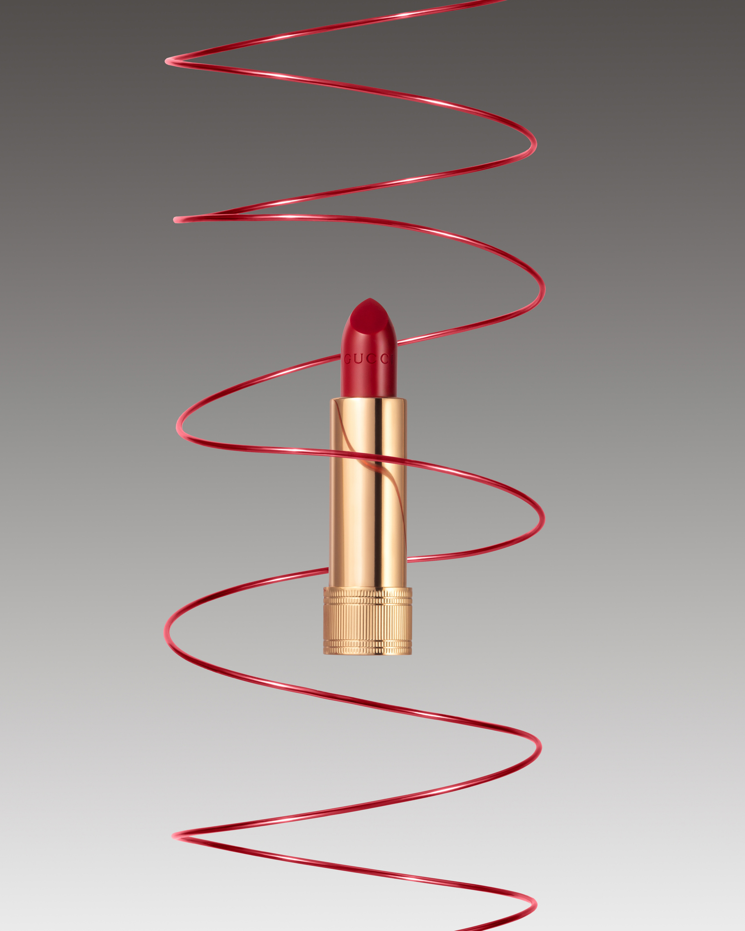 Съемка косметики. Предметная съемка Новосибирск. контент