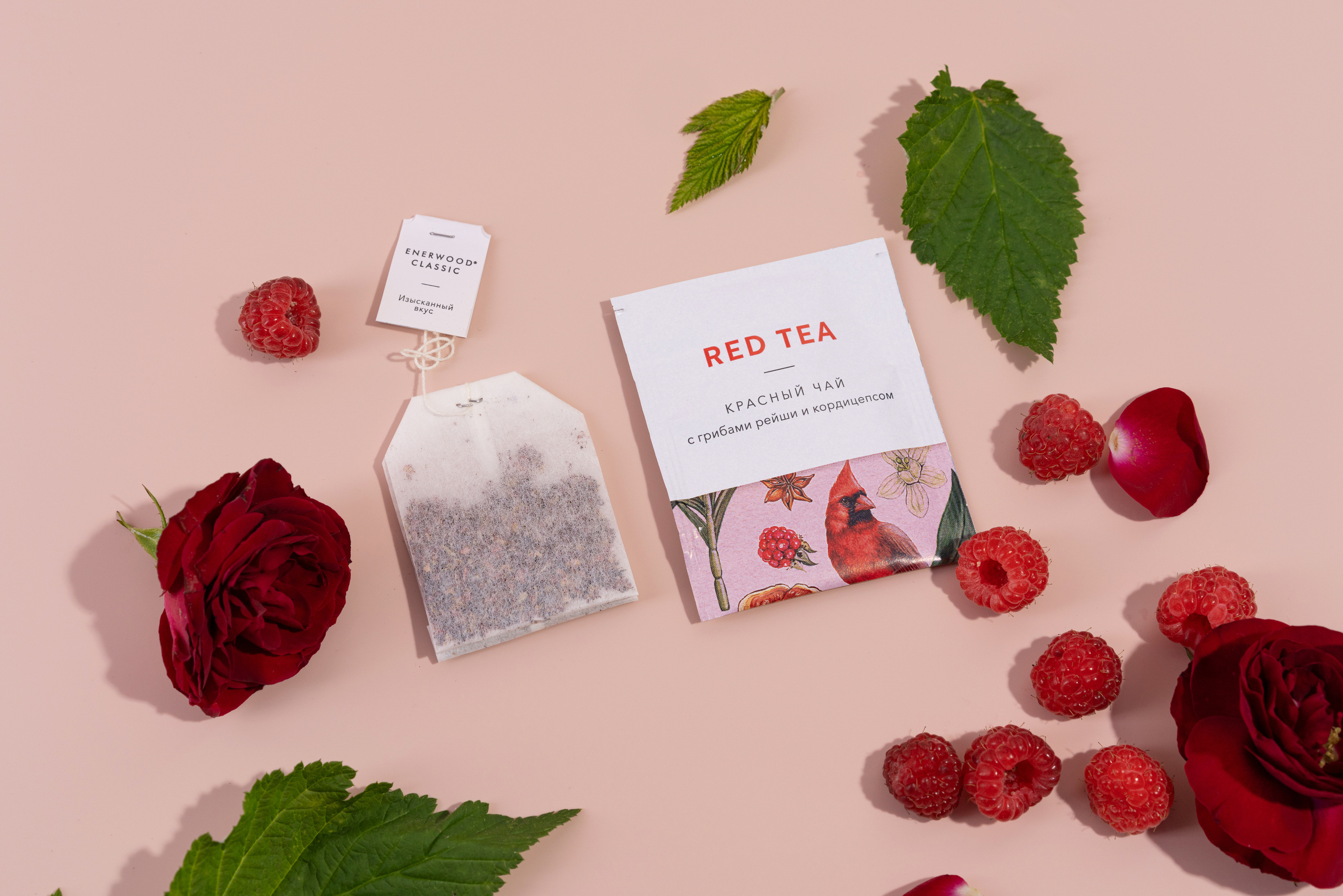 Предметный фотограф Новосибирск. Предметная съемка