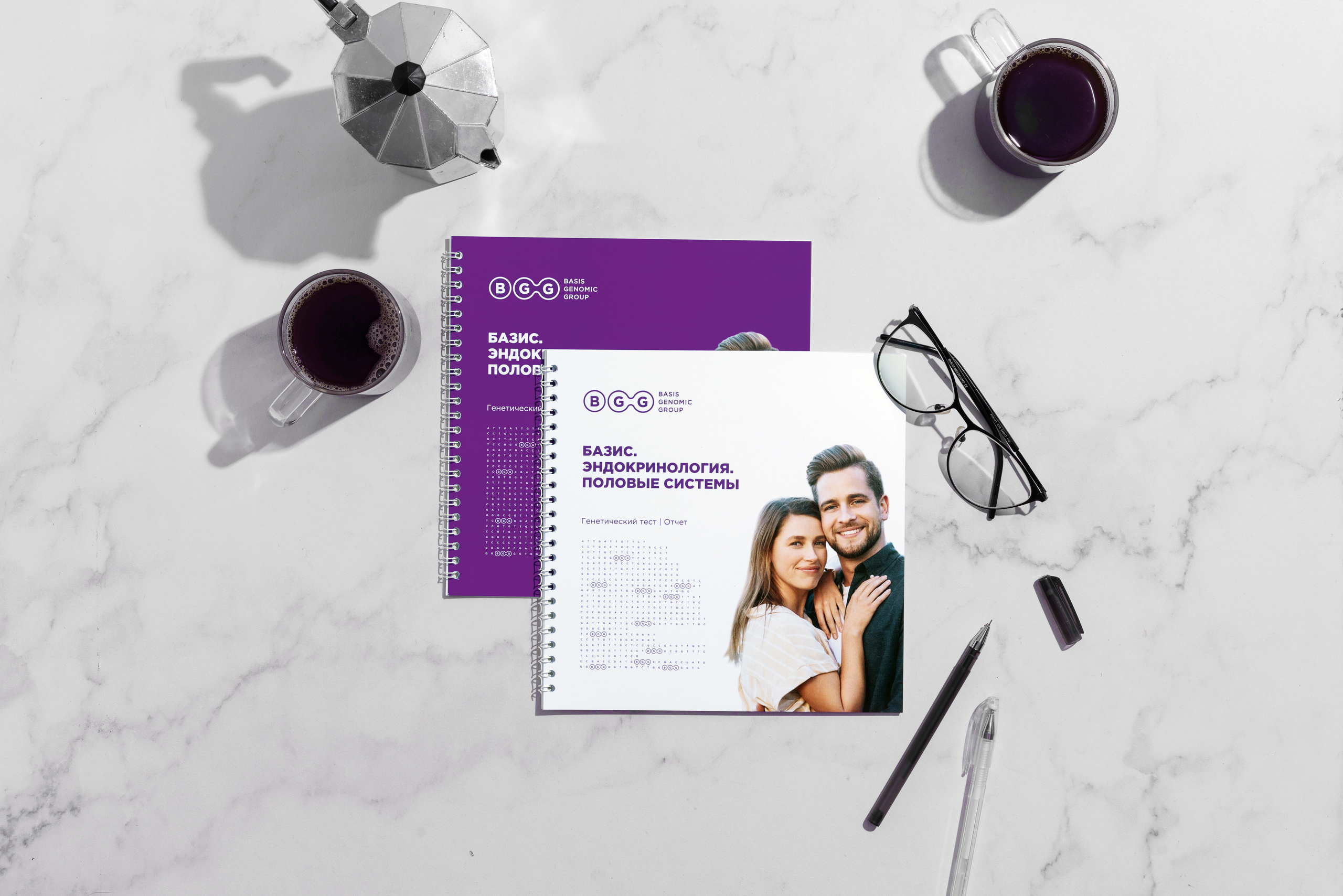 Съемка канцелярии