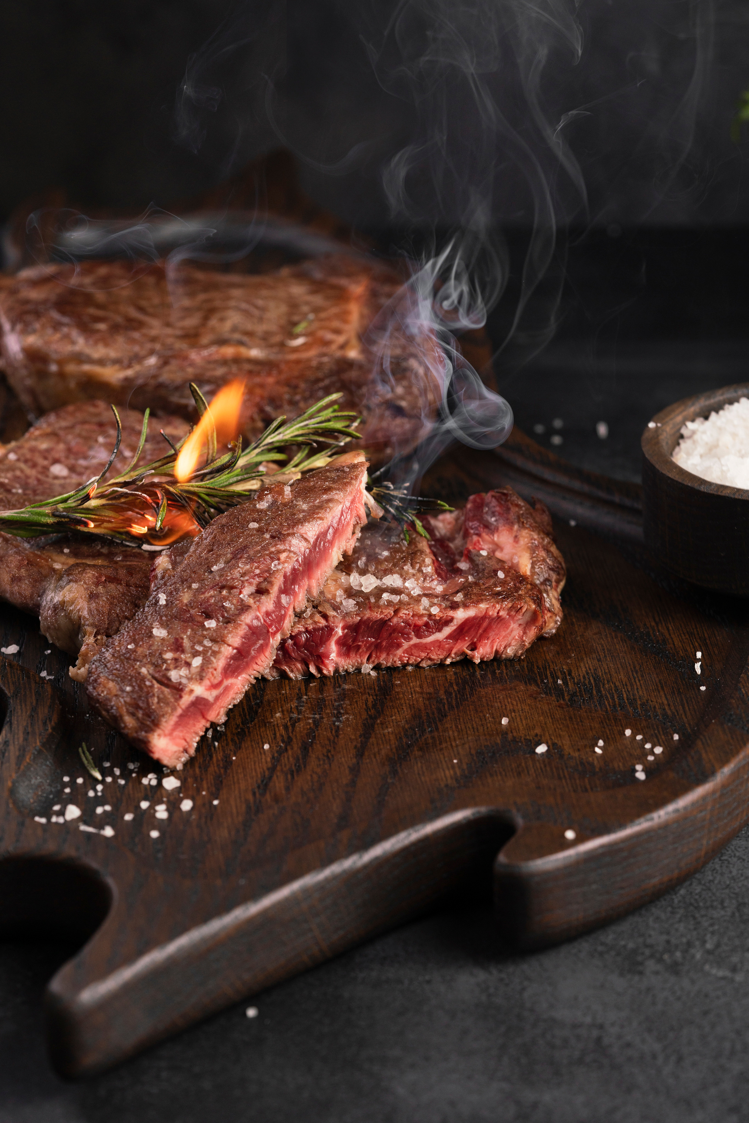 Съемка посуды