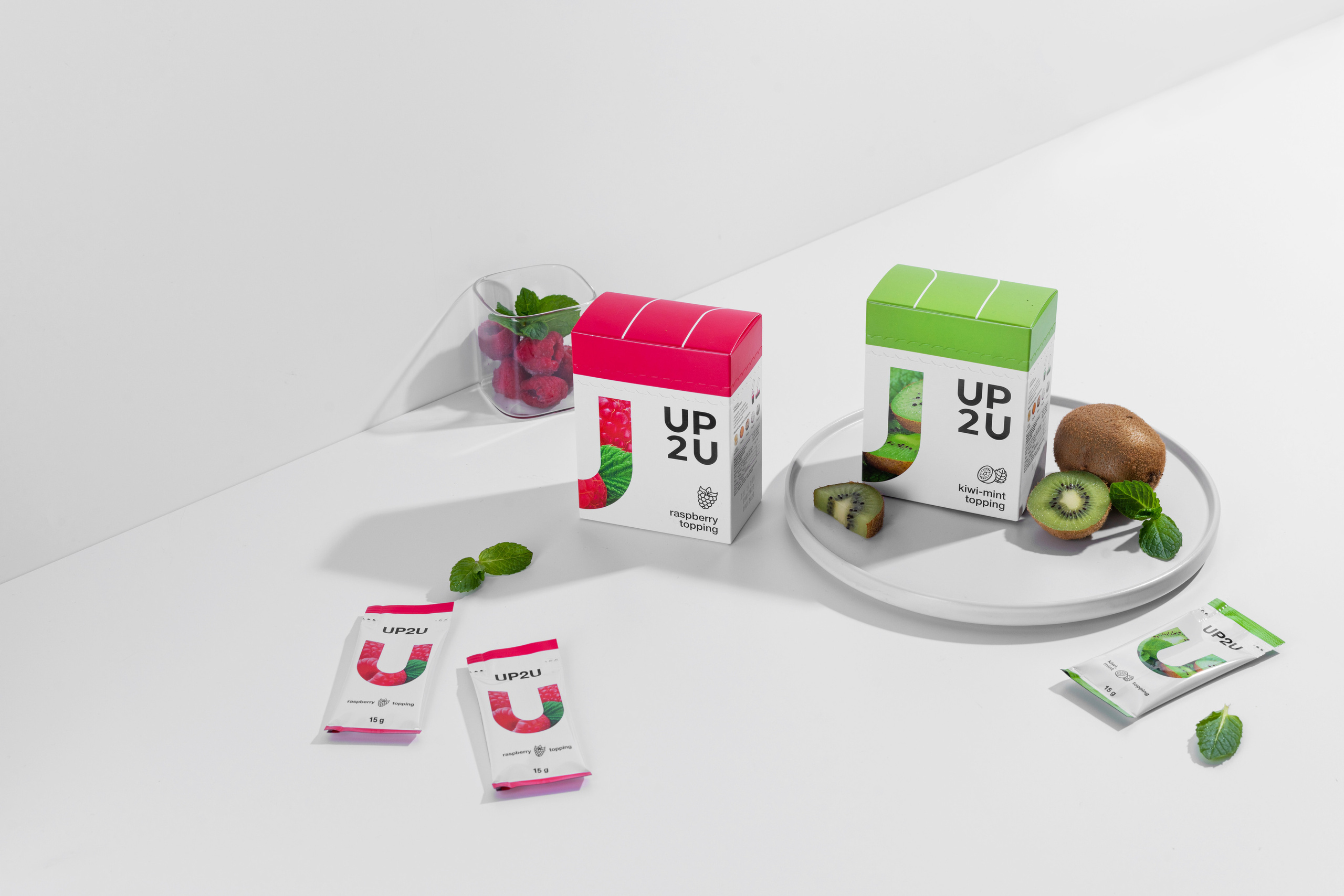 Предметный фотограф Новосибирск. Предметная съемка