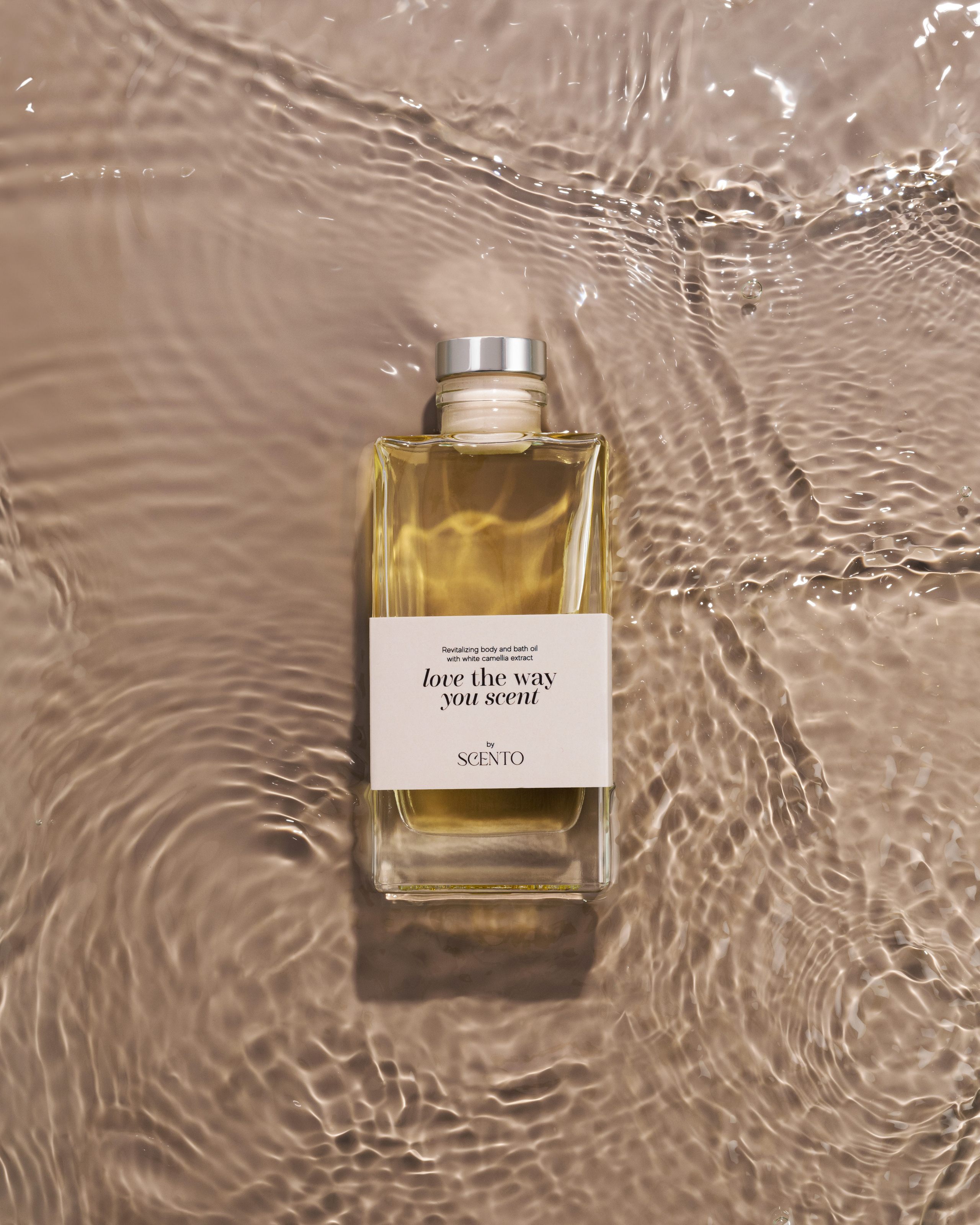 Предметная фотосъемка Новосибирск. Предметный фотограф