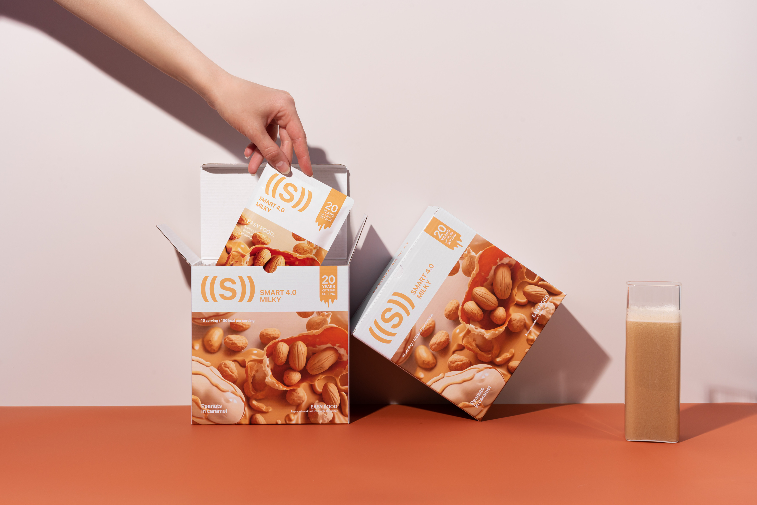 Съемка уходовой косметики. Предметная съемка Новосибирск