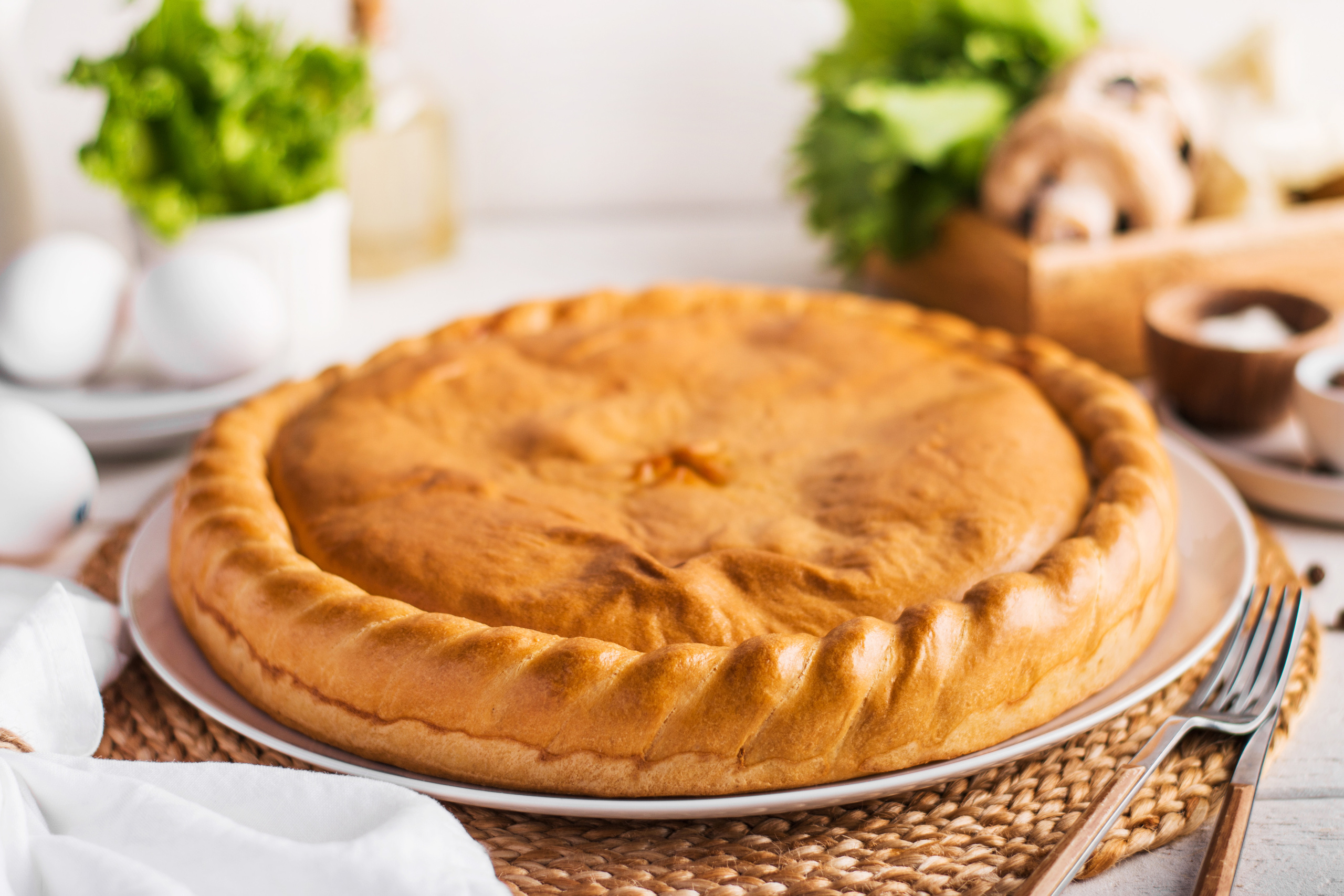 Съемка еды. Фудсъемка. Фудфотограф Новосибирск