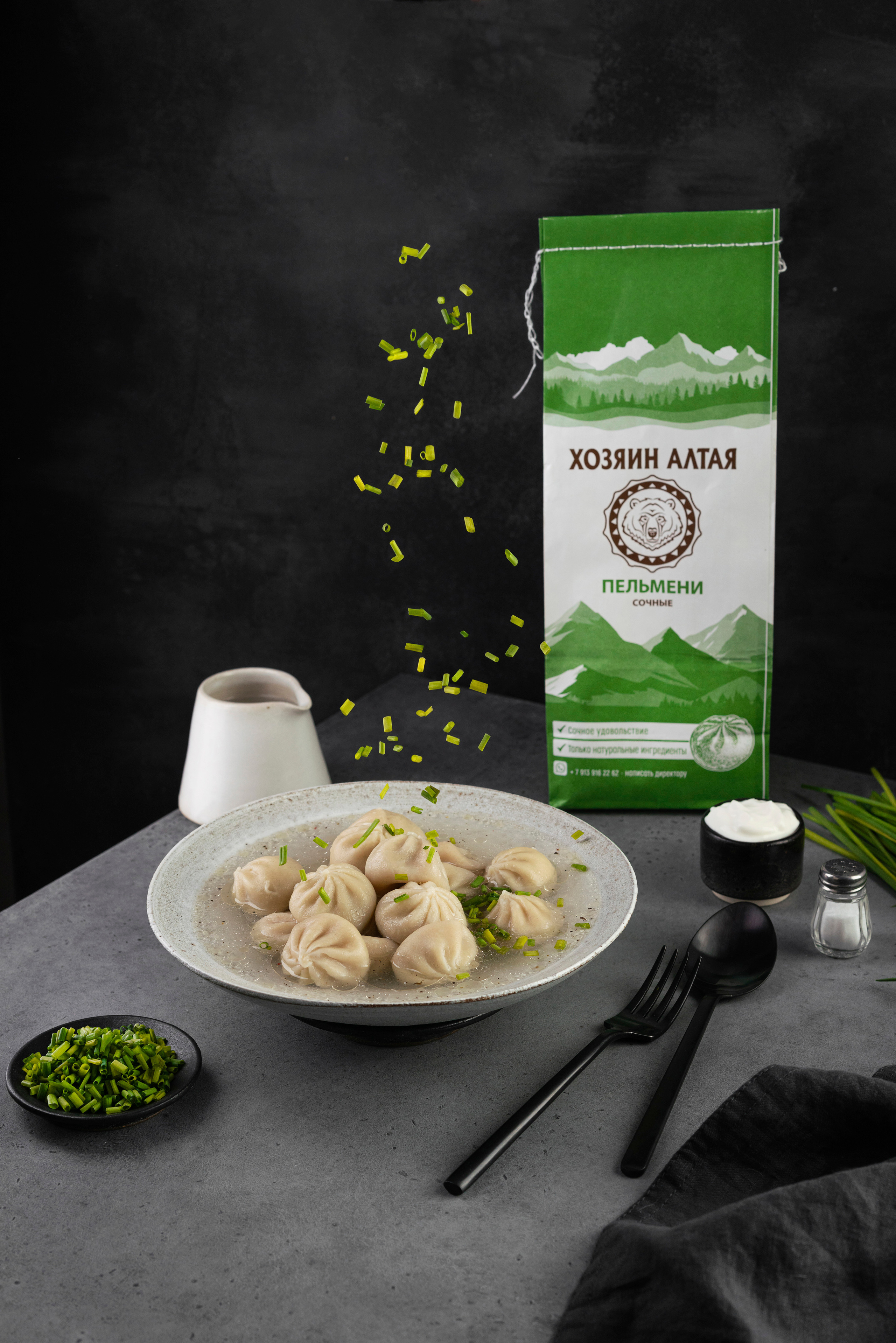 Предметный фотограф Новосибирск. Предметная съемка