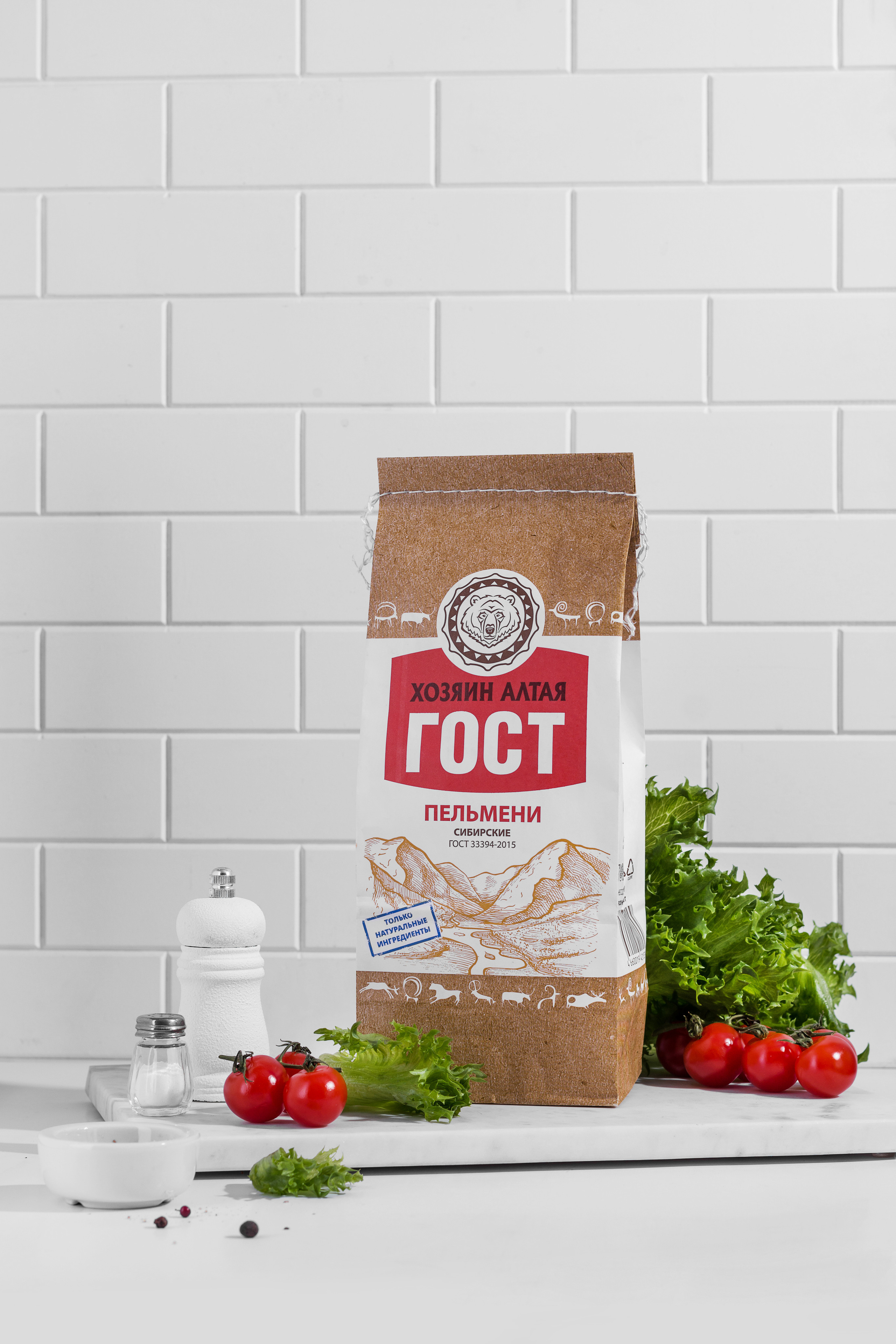 Предметный фотограф Новосибирск. Предметная съемка