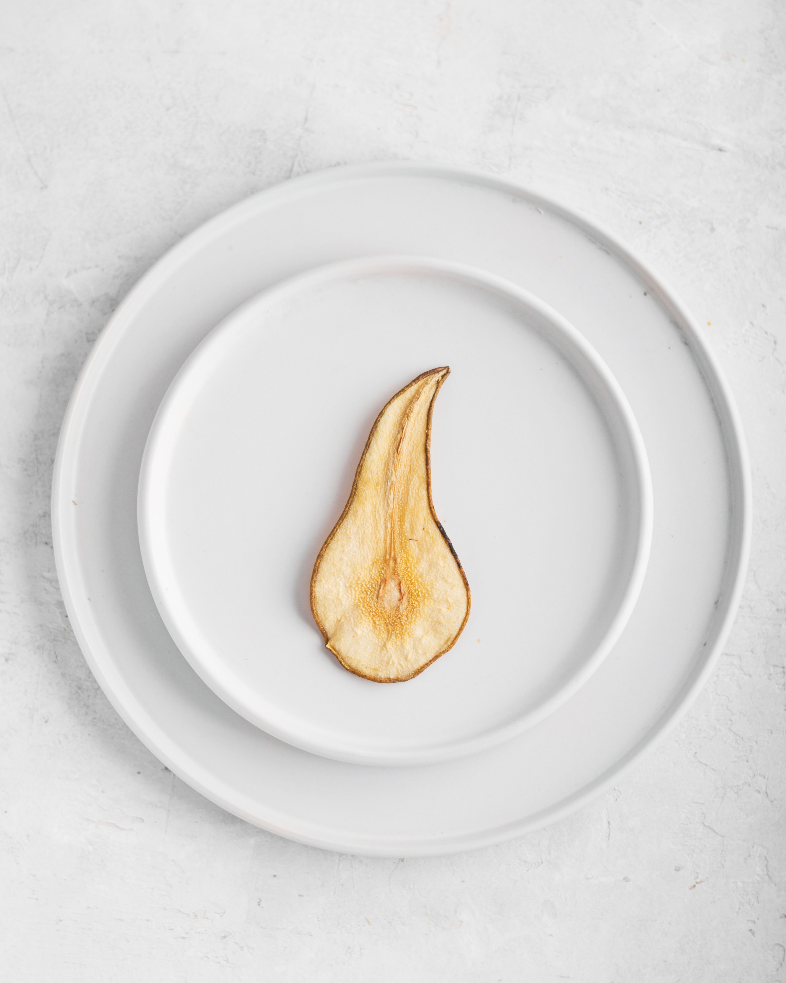 Съемка еды. Фудсъемка. Фудфотограф Новосибирск