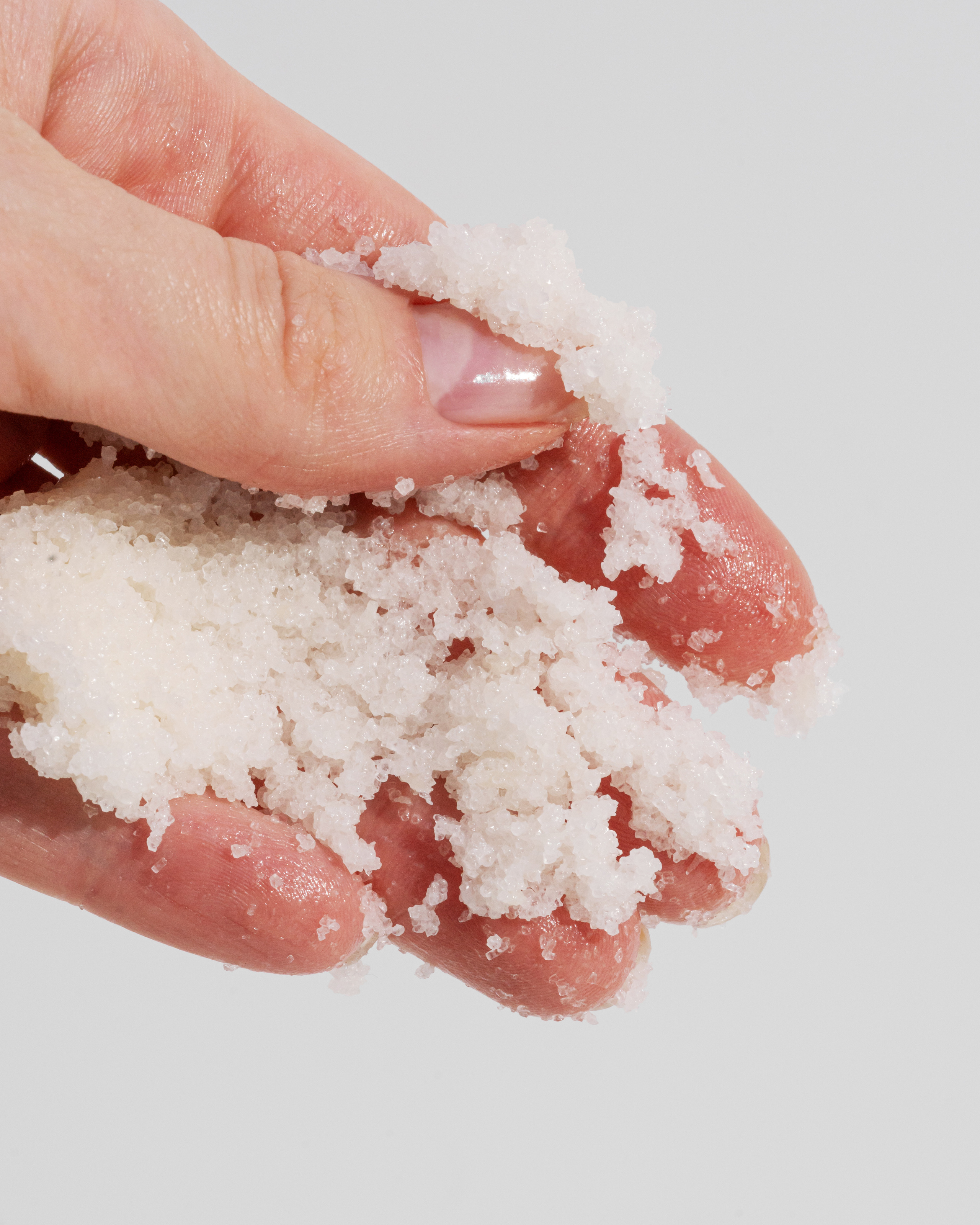 Съемка уходовой косметики. Предметная съемка Новосибирск