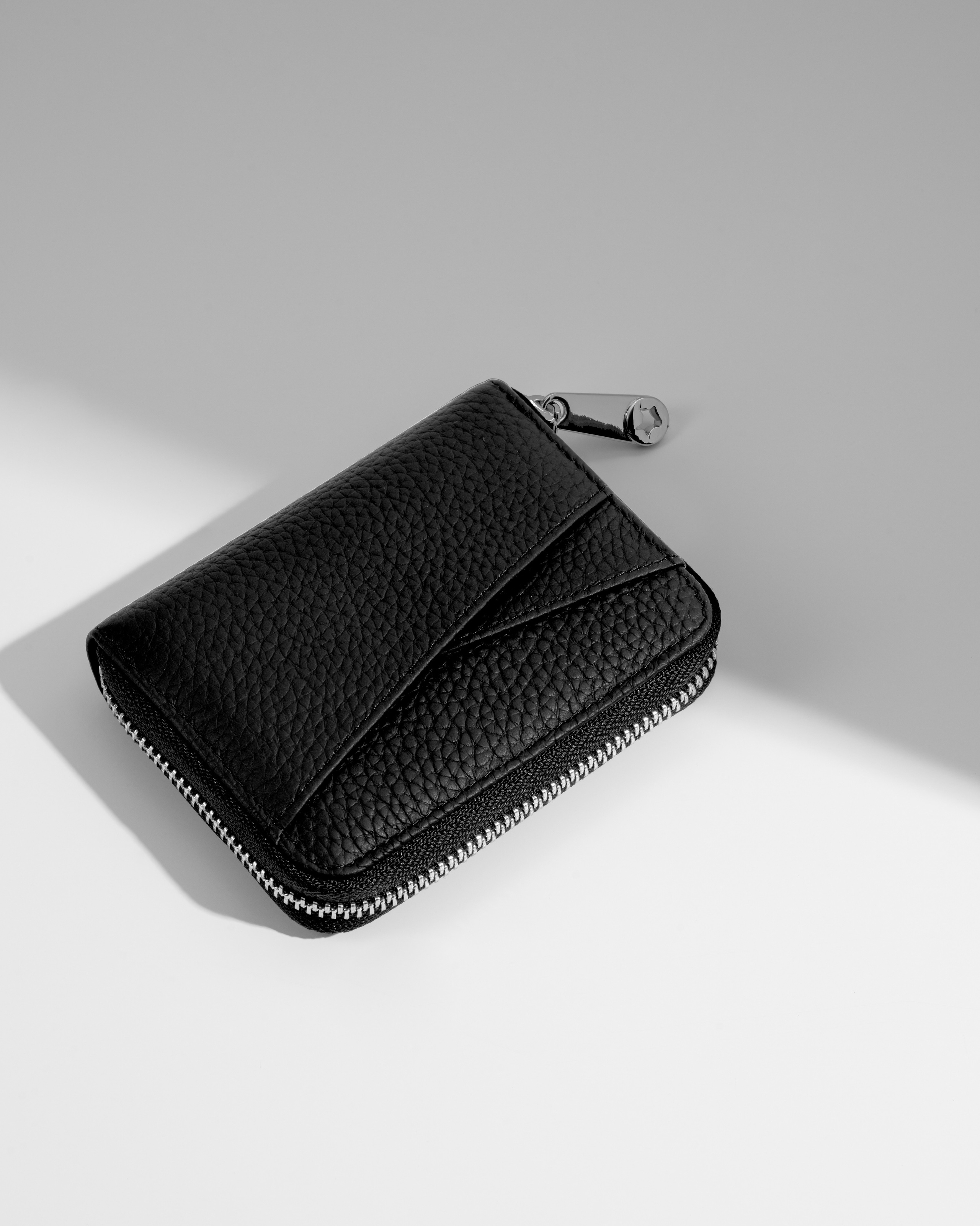 Съемка текстильной продукции