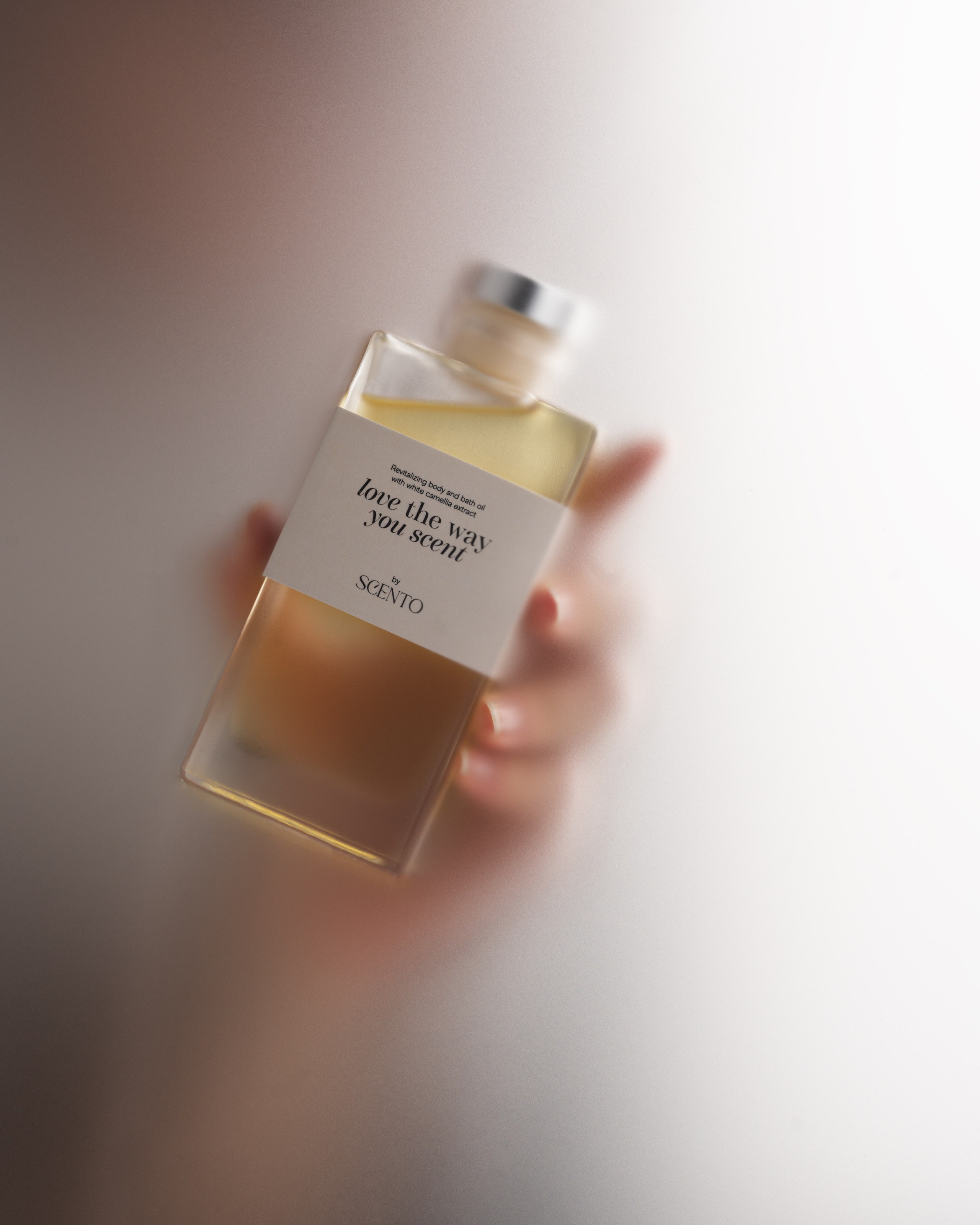 Съемка уходовой косметики. Предметная съемка Новосибирск