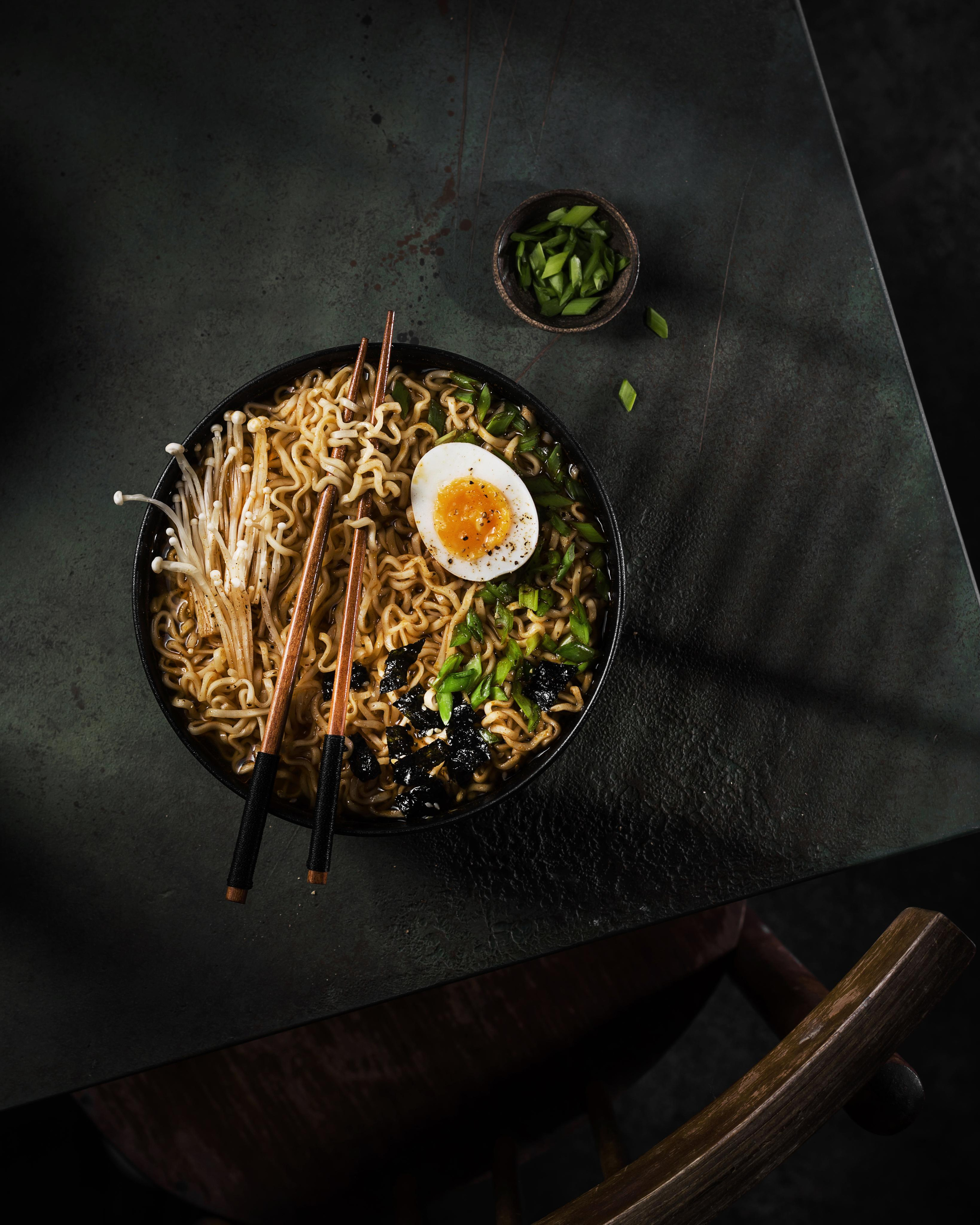 Съемка еды. Фудсъемка. Фудфотограф Новосибирск