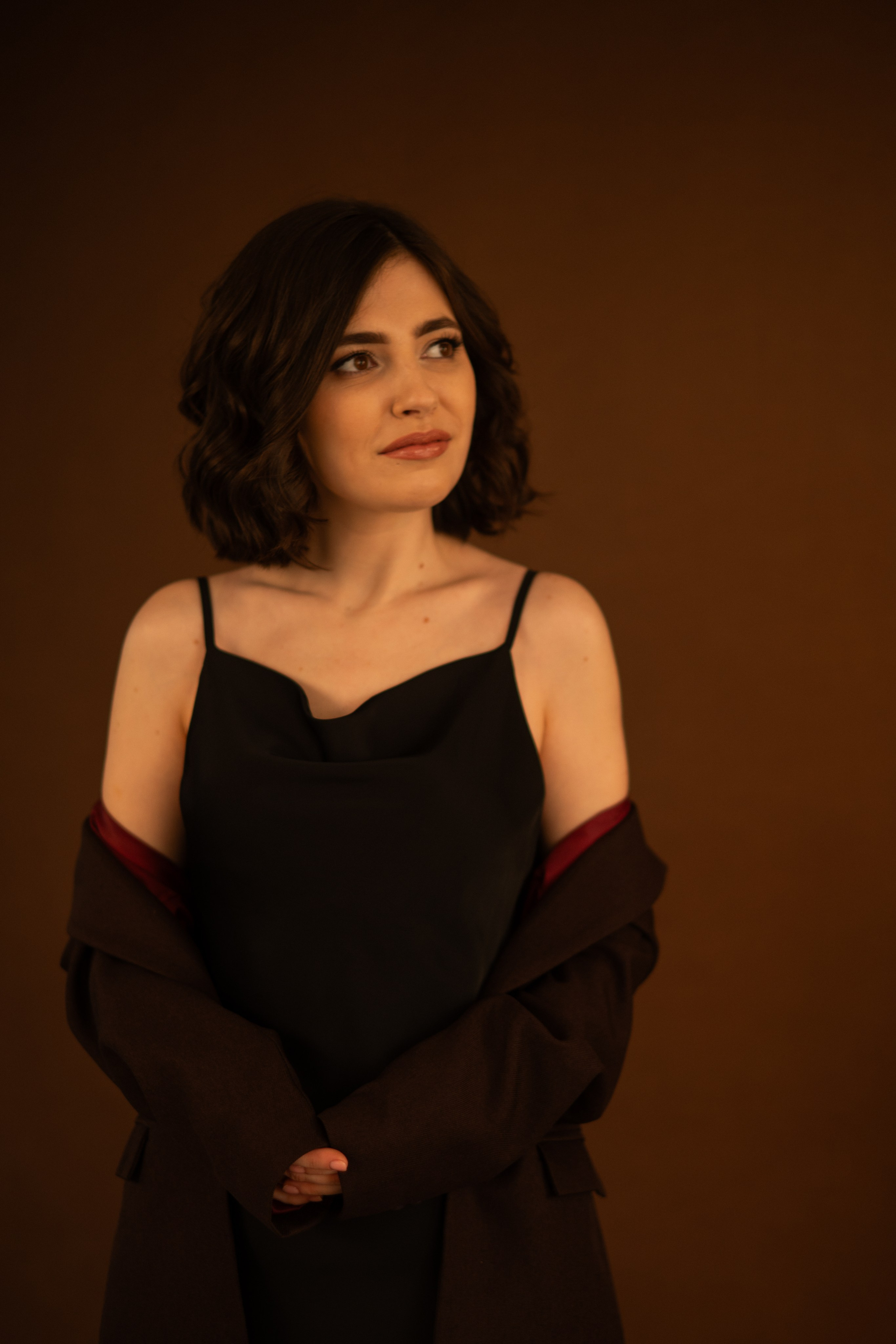 Евгений И Екатерина. Я Ольга Казанцева, фотографирую снимаю ваши киноистории и печатаю фото и цифровые портреты на холсте