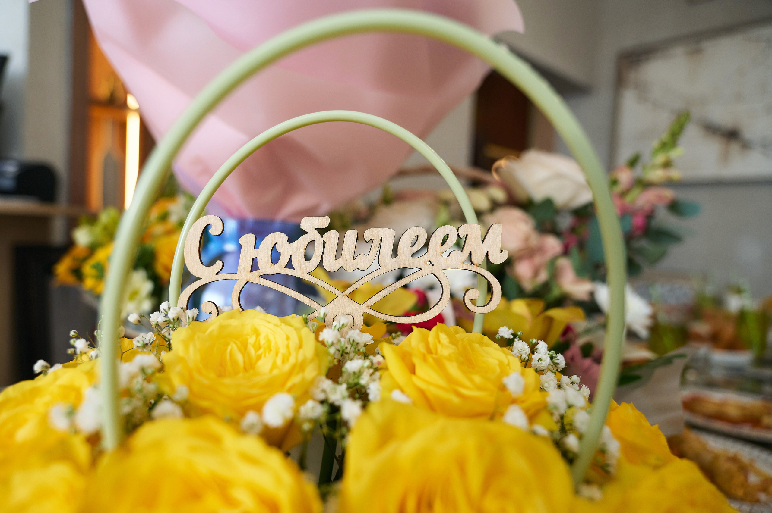 Татьяна юбилей 55. Фотограф Опыт Качество Скорость Горный Алтай Барнаул