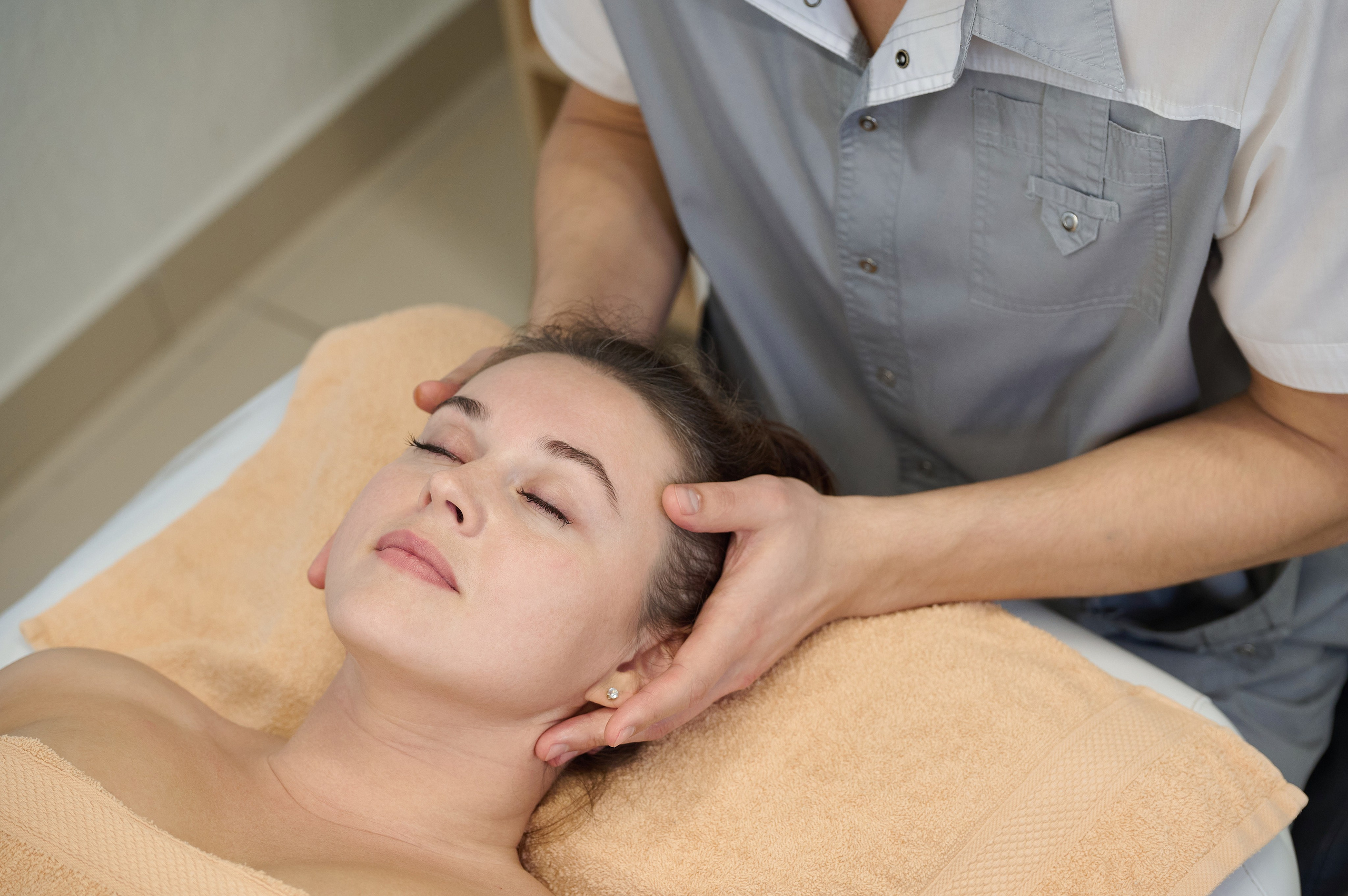 Массажист-остеопат. Рекламный контент. Фотограф Опыт Качество Скорость Горный Алтай Барнаул