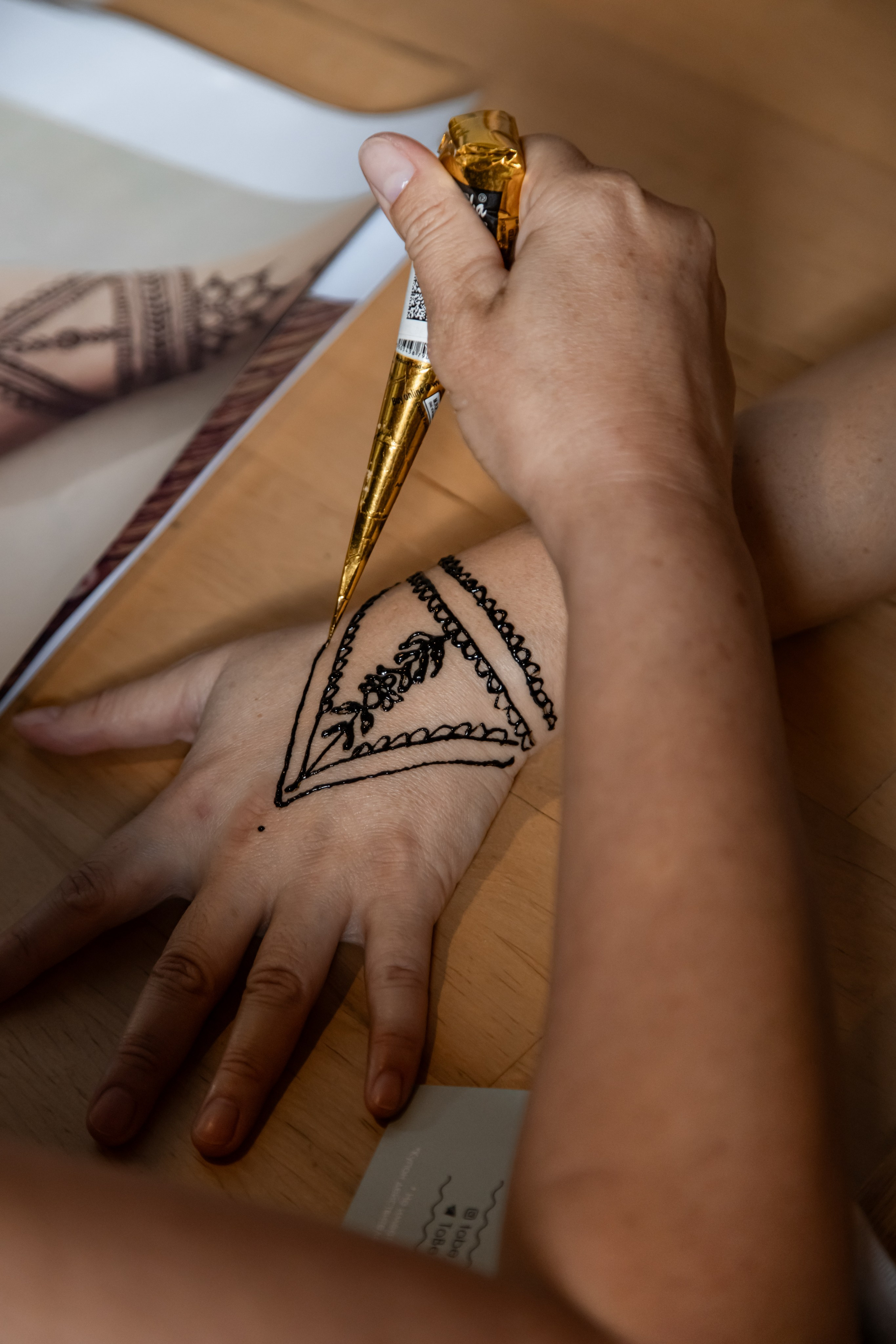 Фотосессия, Девичник, Репортажная съемка. МЕДИА-РЕСУРС ХАБАРОВСК / Фотоотчеты / Репортажи / События