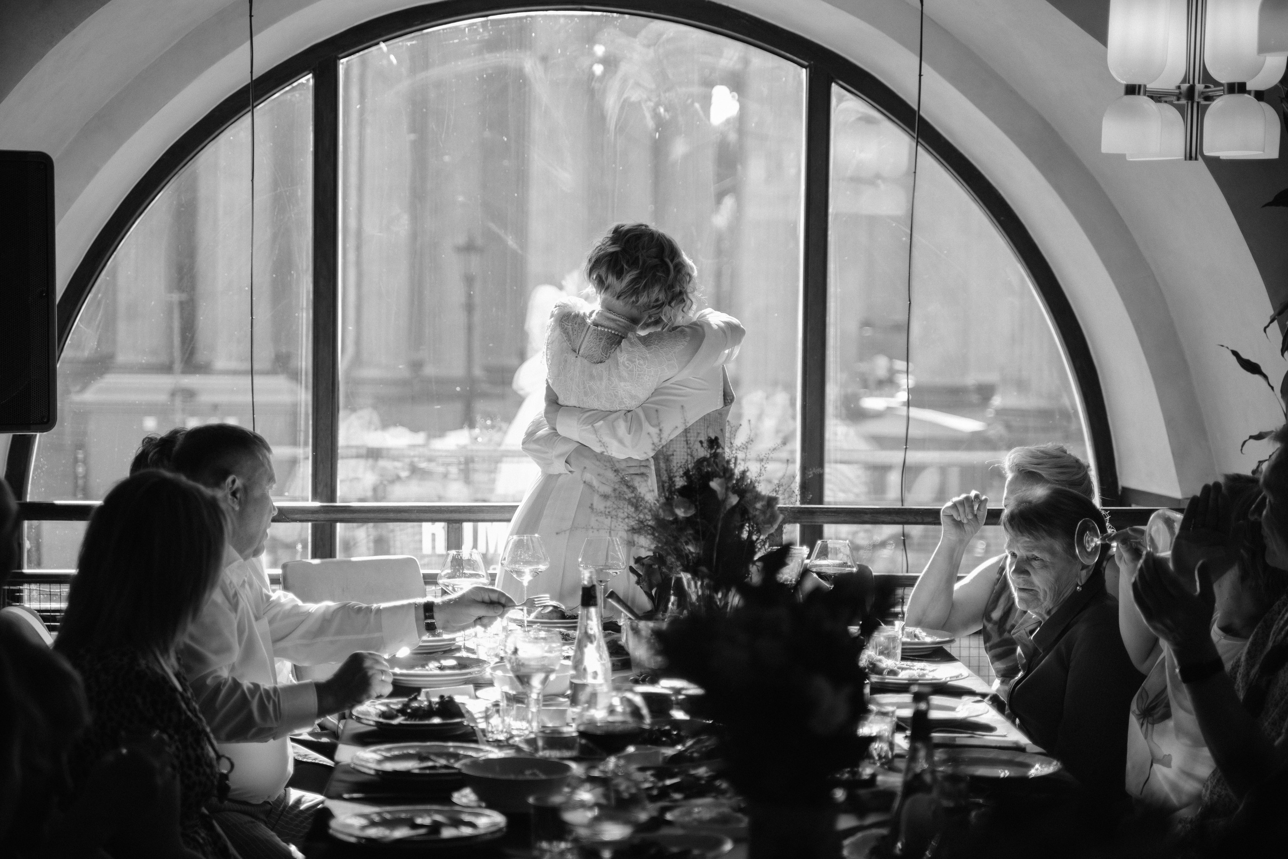 01.07.2023. Свадебный фотограф — Наталья Фед СПб/Москва