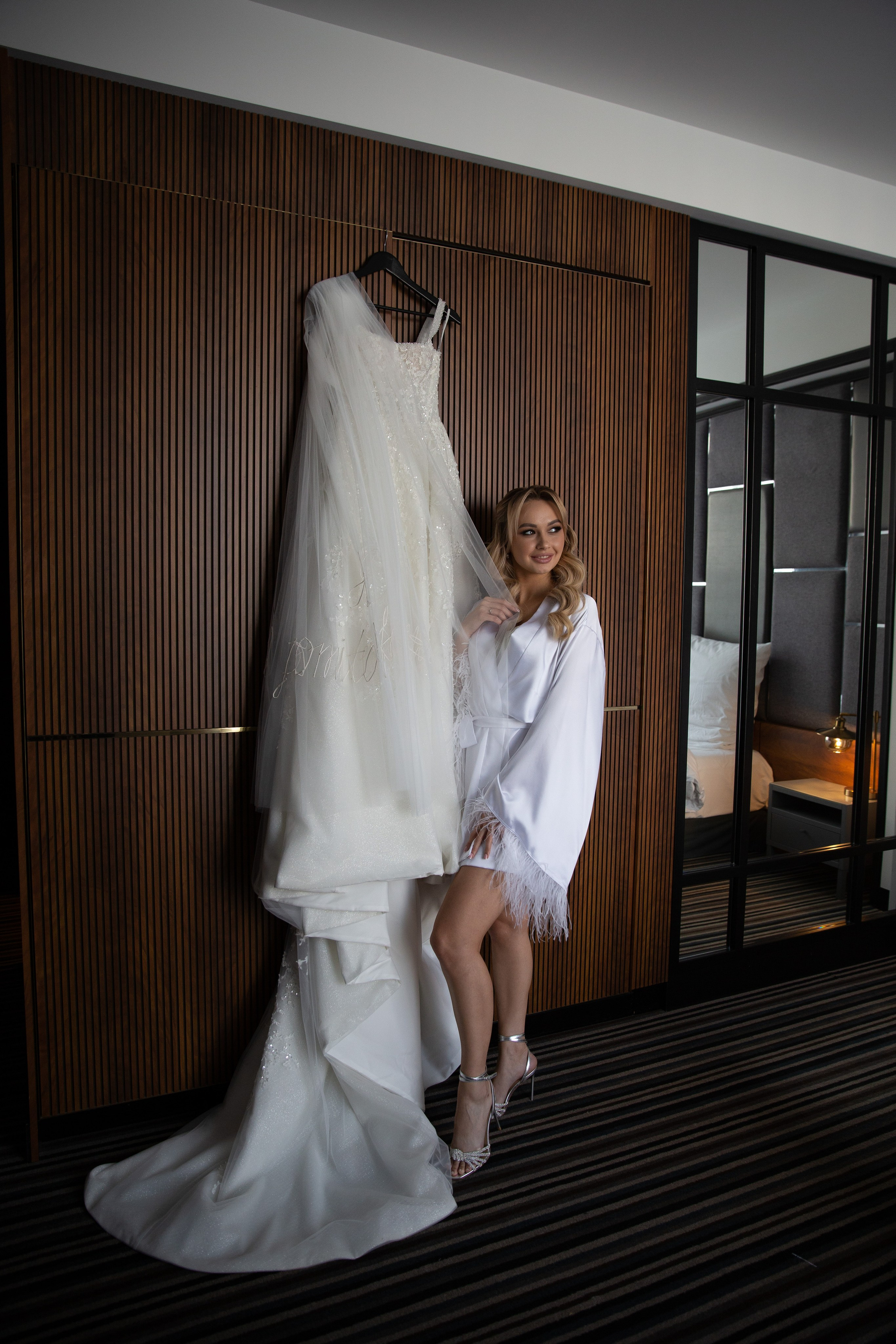 Е | A. Свадебный фотограф Ростов-на-Дону Алла Белова