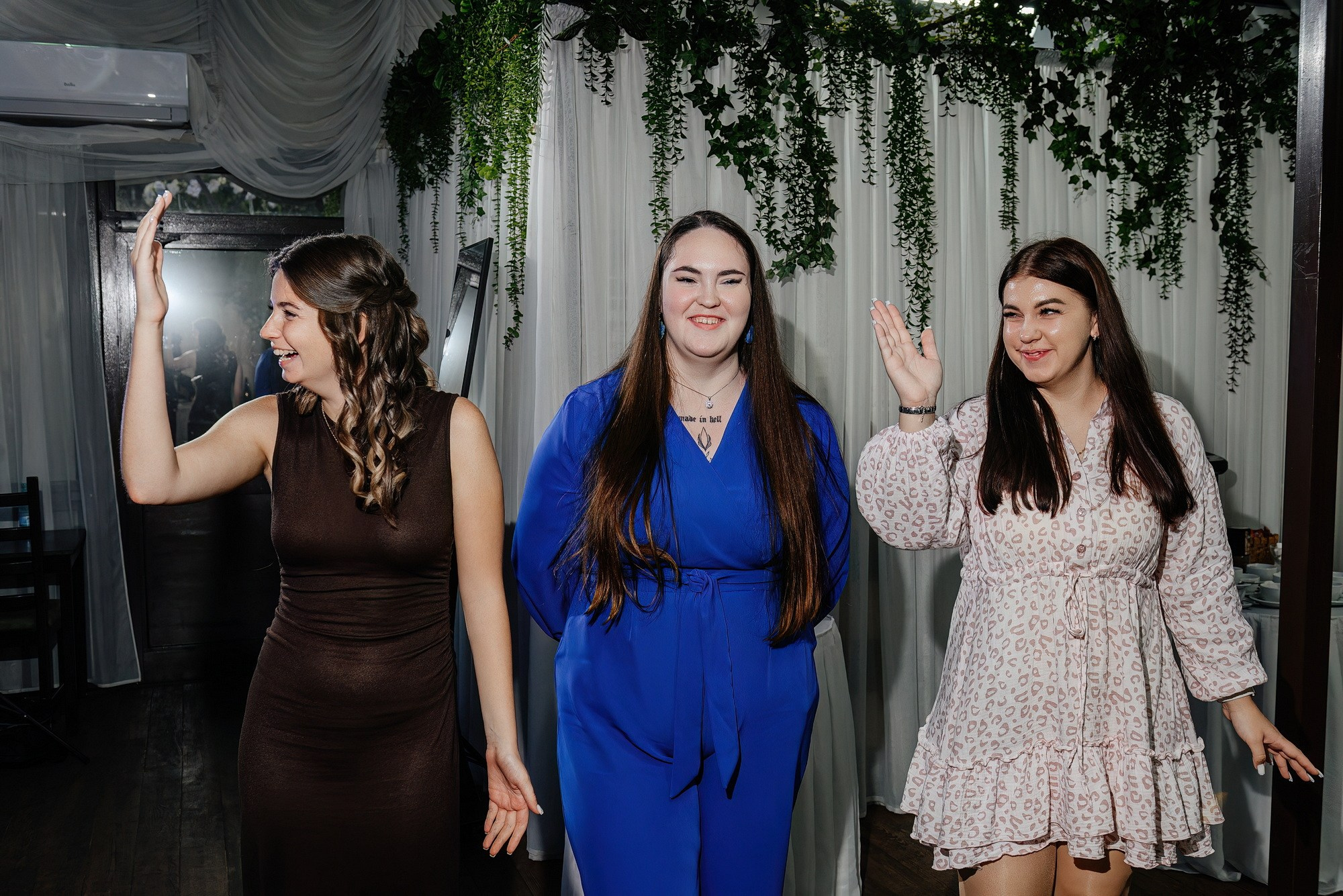 Валерия и Максим. Свадебный и репортажный фотограф Никита Сницарев в Барнауле