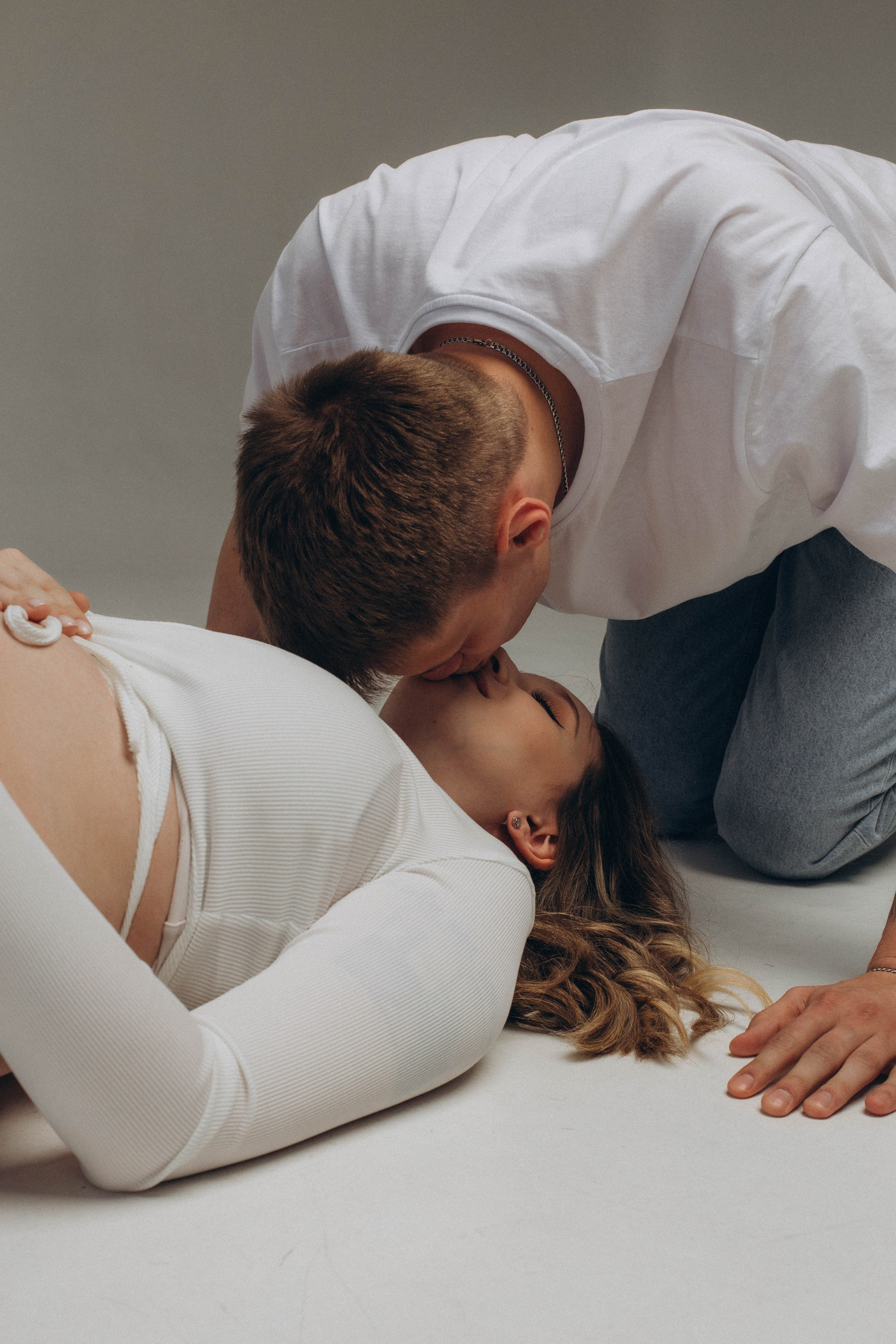 Александра. Семейный и детский фотограф г. Ногинск Катерина Ганюхина