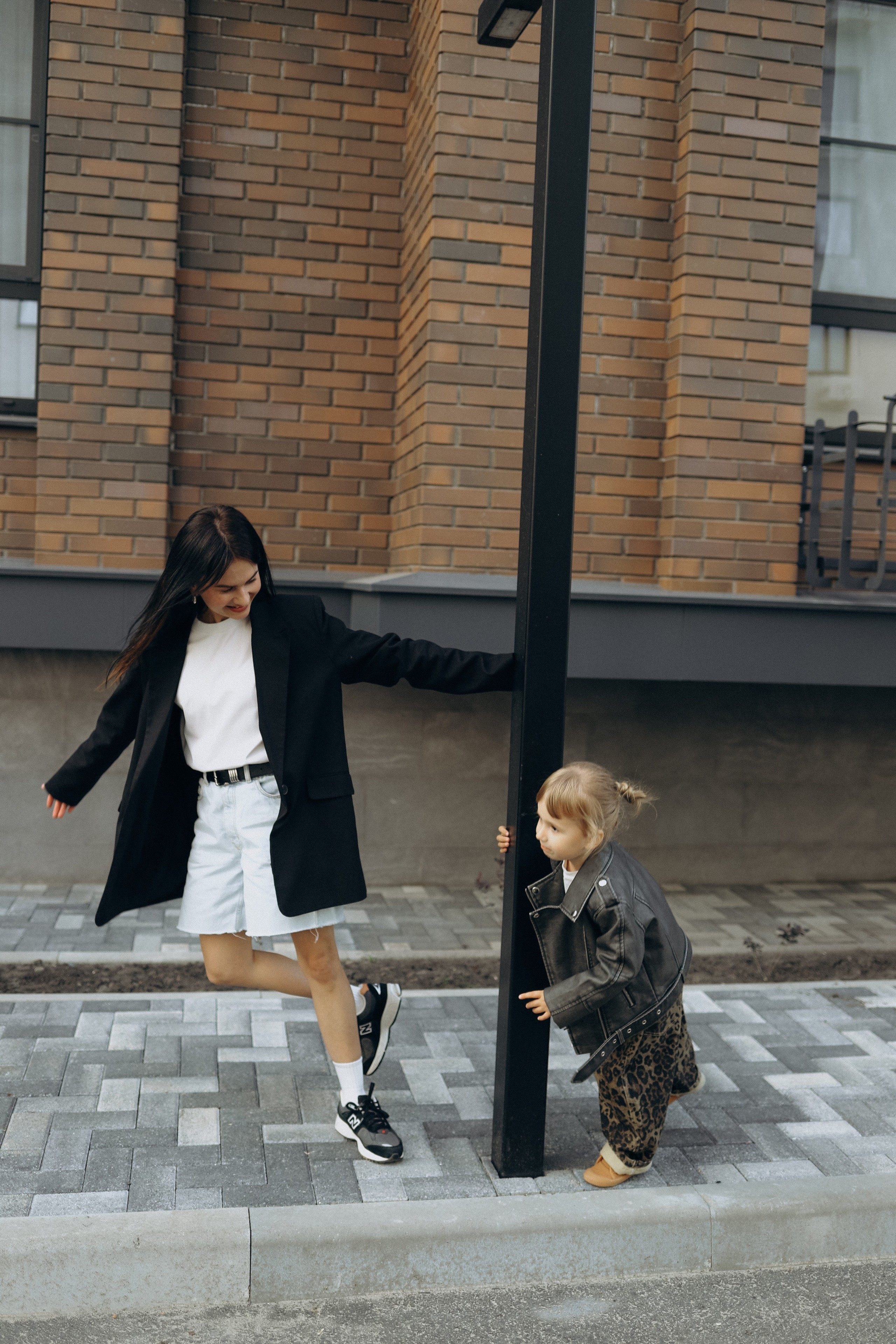 Материнство. Семейный фотограф в Ставрополе Кристина Ткаченко