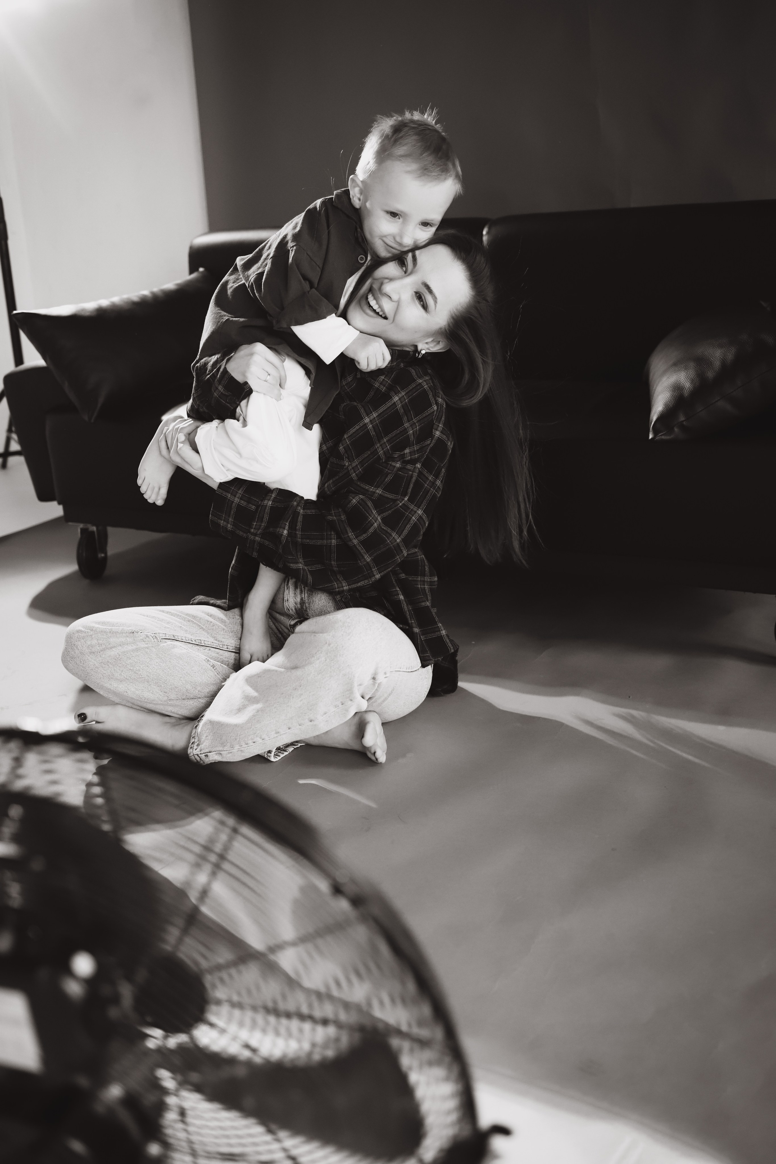 Материнство. Семейный фотограф в Ставрополе Кристина Ткаченко