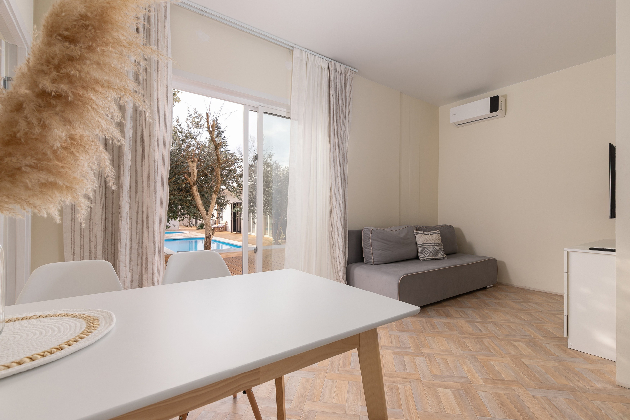 interior-novosibirsk-apartment-2026.jpg