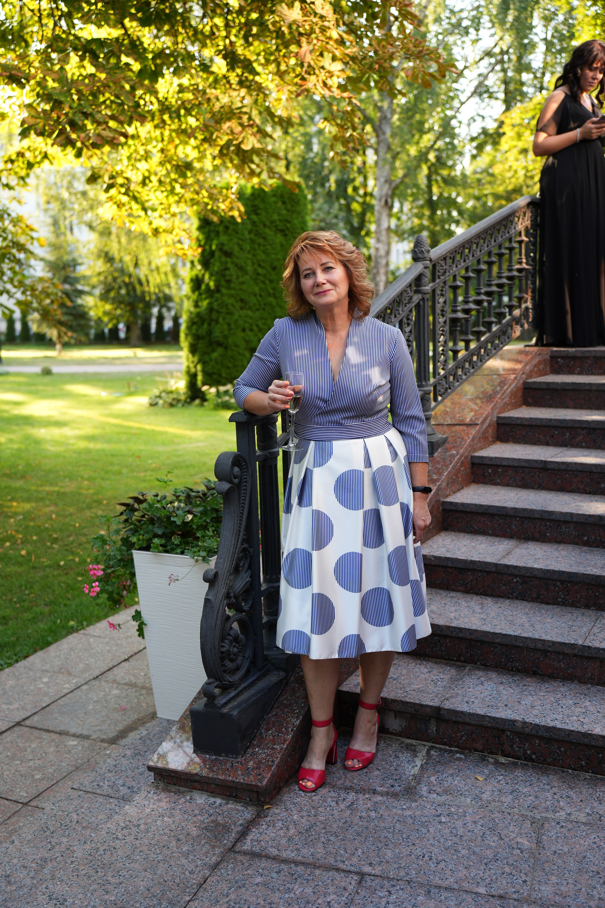 Агат-Систем 45 лет. Семейный и свадебный фотограф Минск, Беларусь Анна Орловская