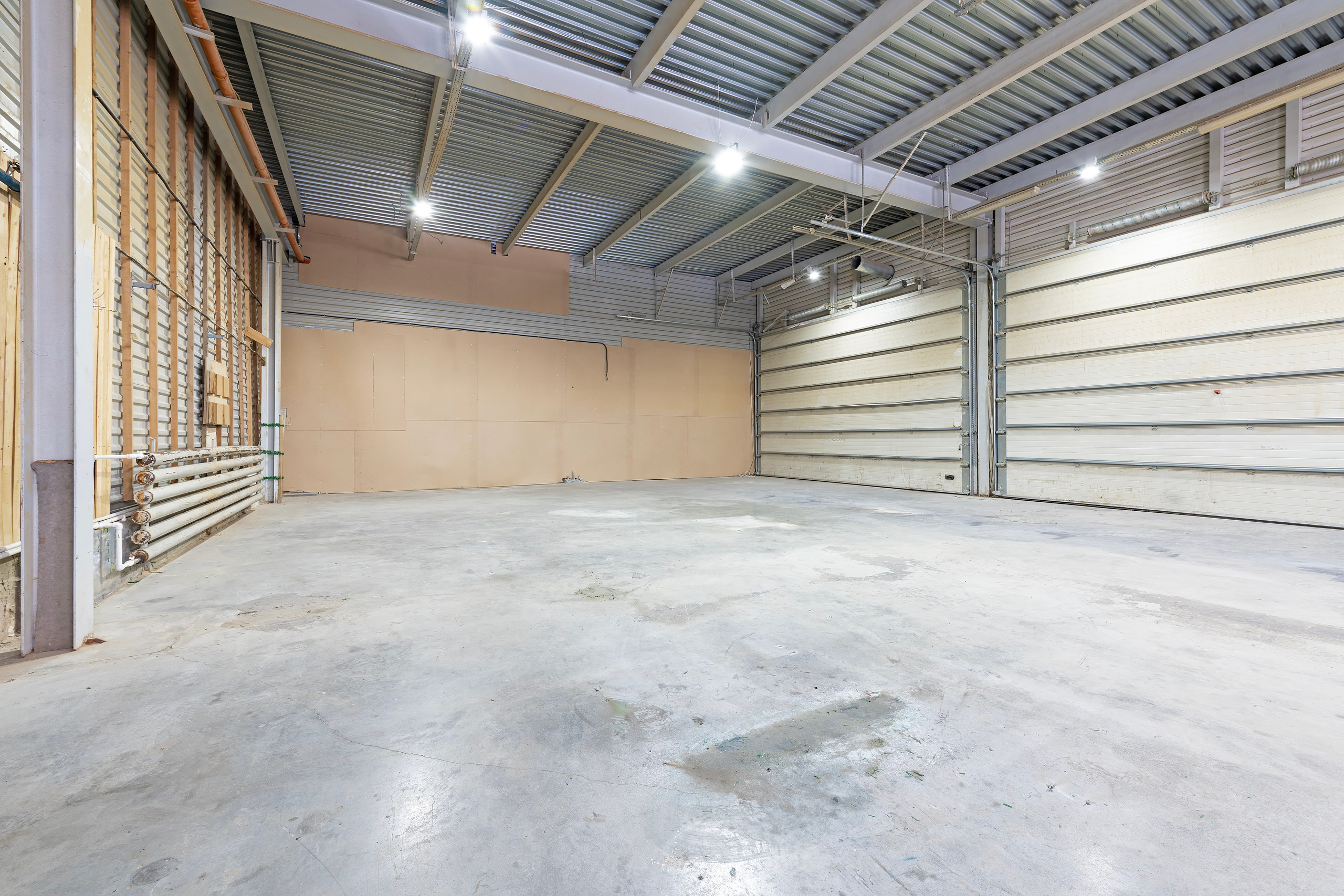 Фотосъемка промышленных, производственных и логистических комплексов. Авиационный фотограф. От прошлого к будущему авиации через фотографию