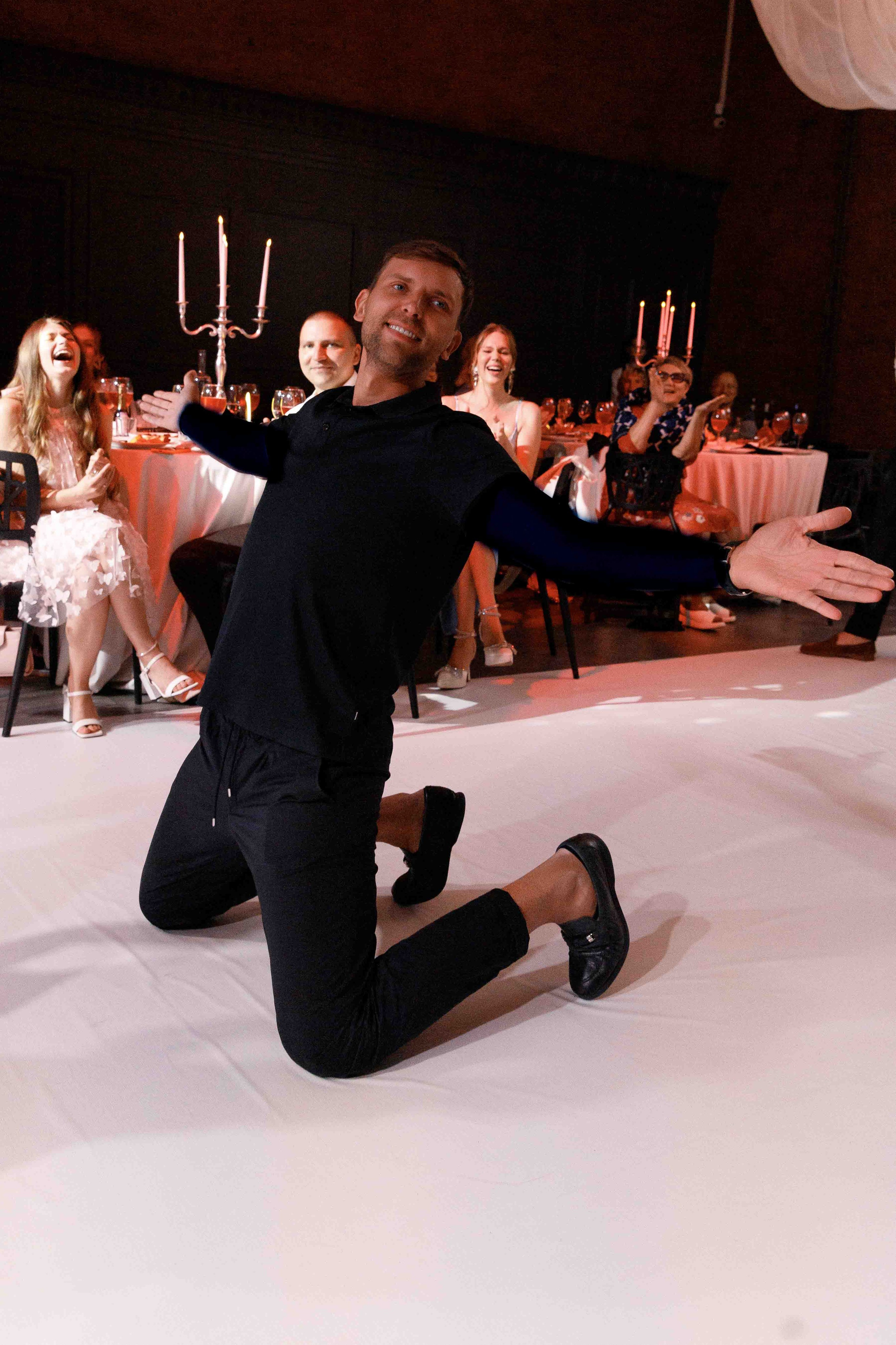 Принц и принцесса. Свадебный фотограф Марьям Сайфулина г. Красноярск