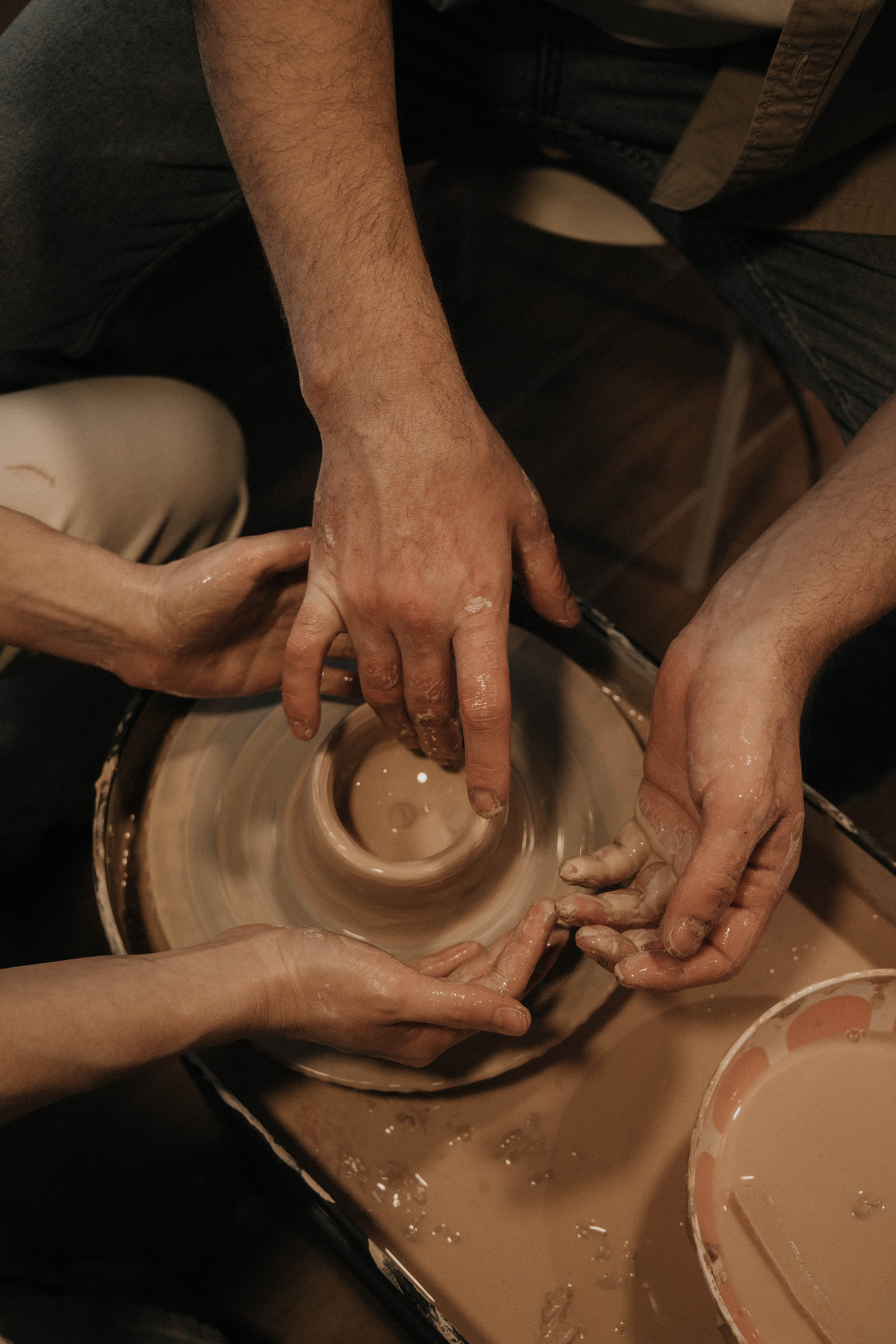 Мария и Александр. Семейный и свадебный фотограф Видное Москва Екатерина Пятова