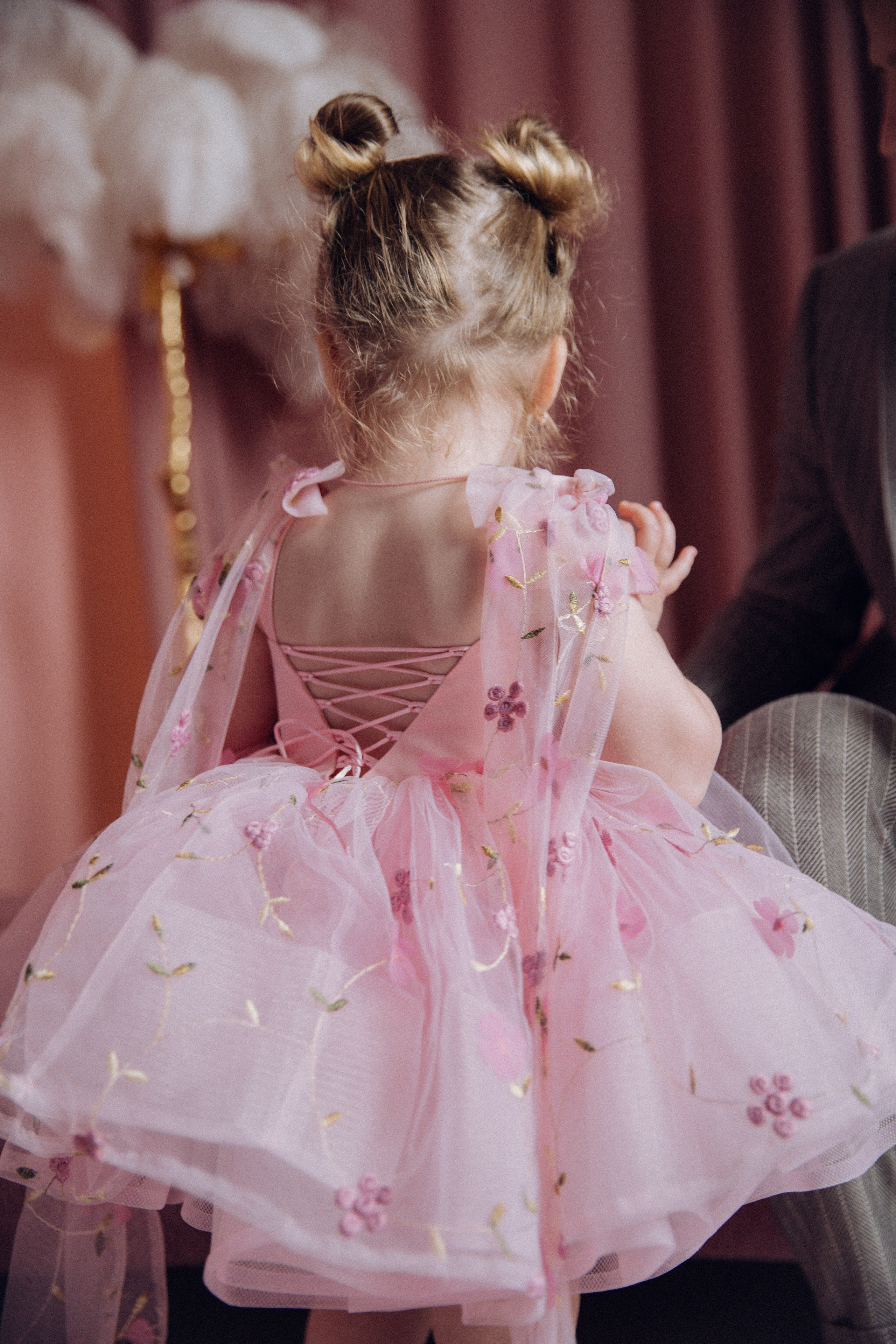 Яна. Фотограф Нижний Новгород