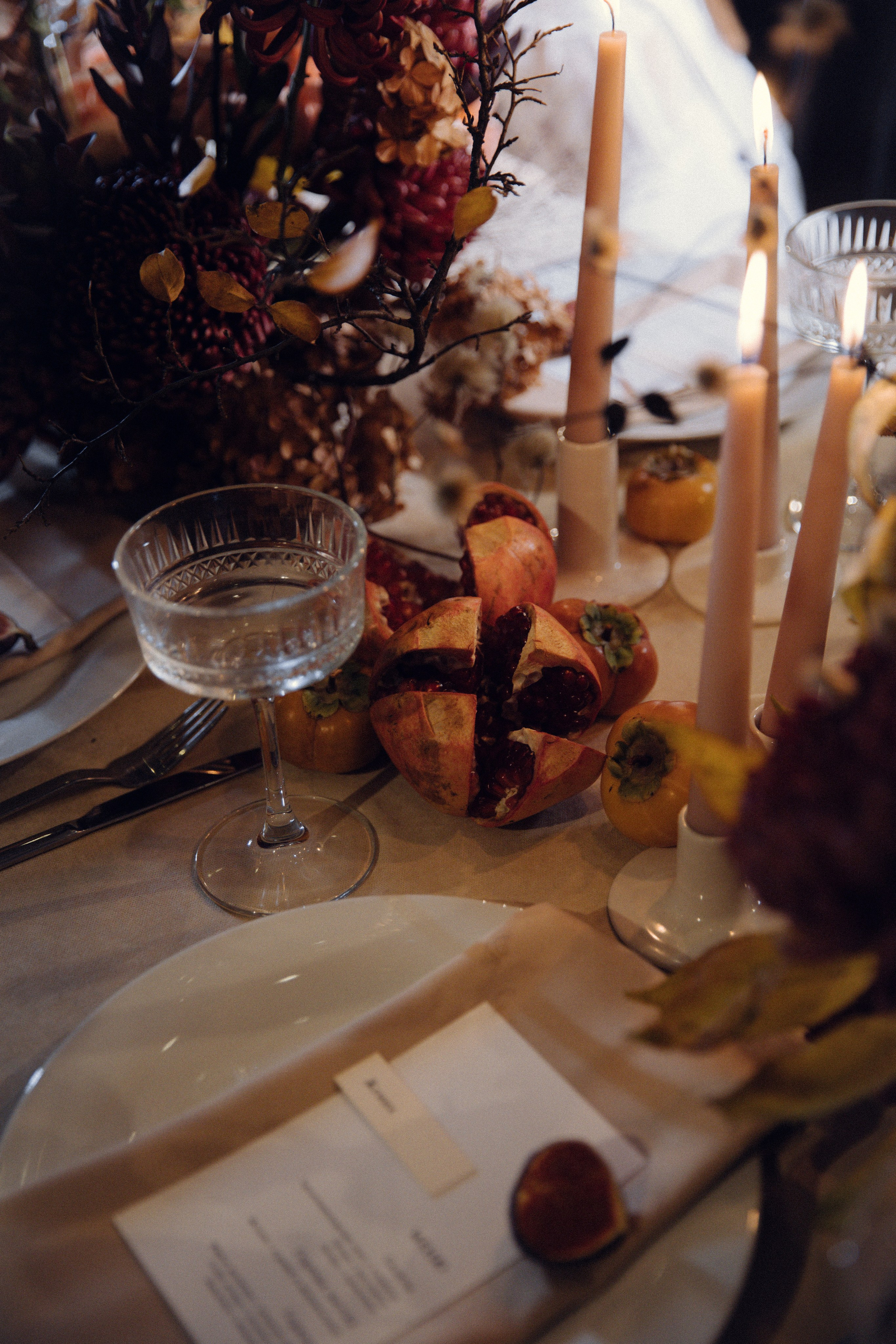 Ксюша и Леша. Фотограф Нижний Новгород