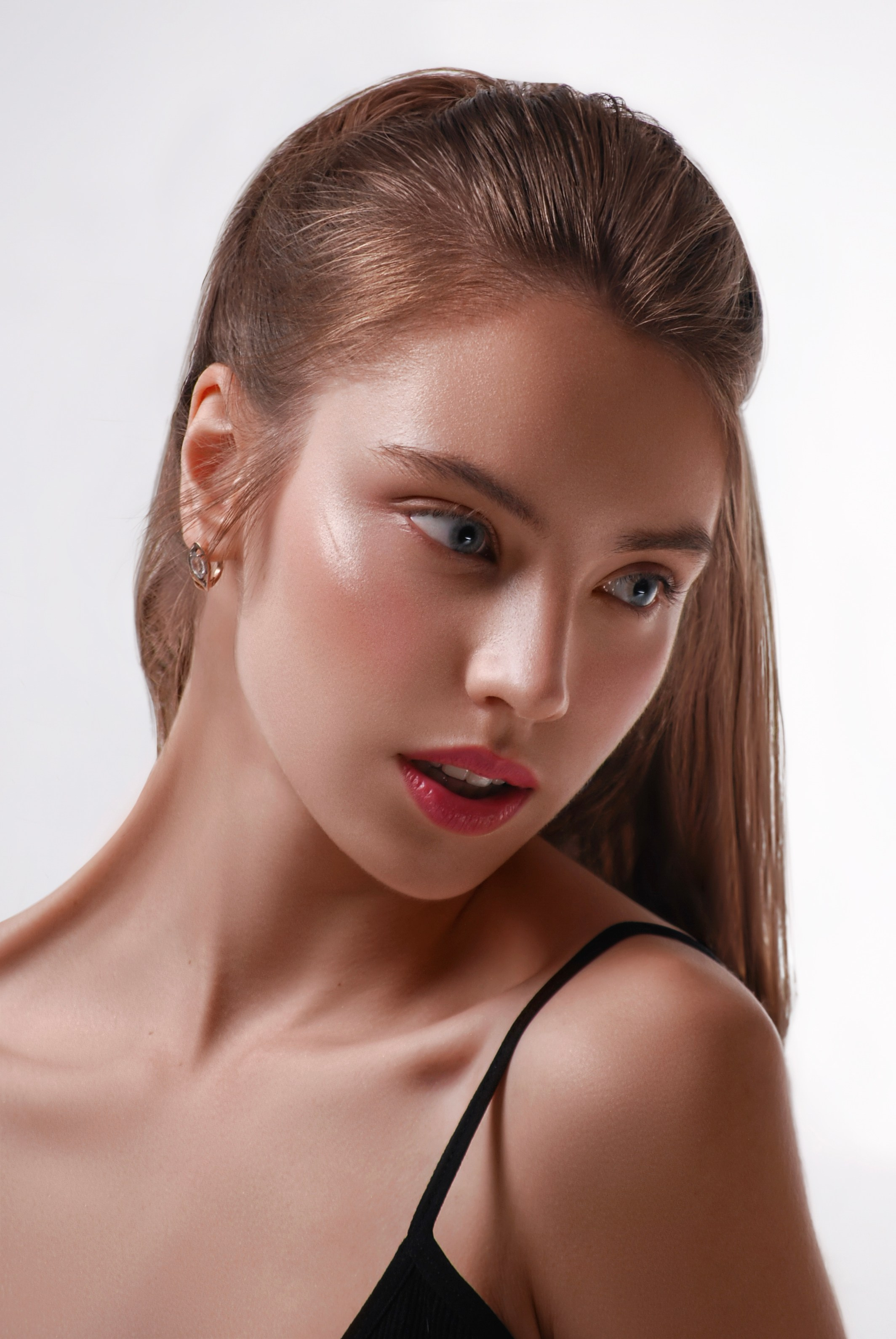 Снепы. Костюмер, художник кино и телевидения в спб