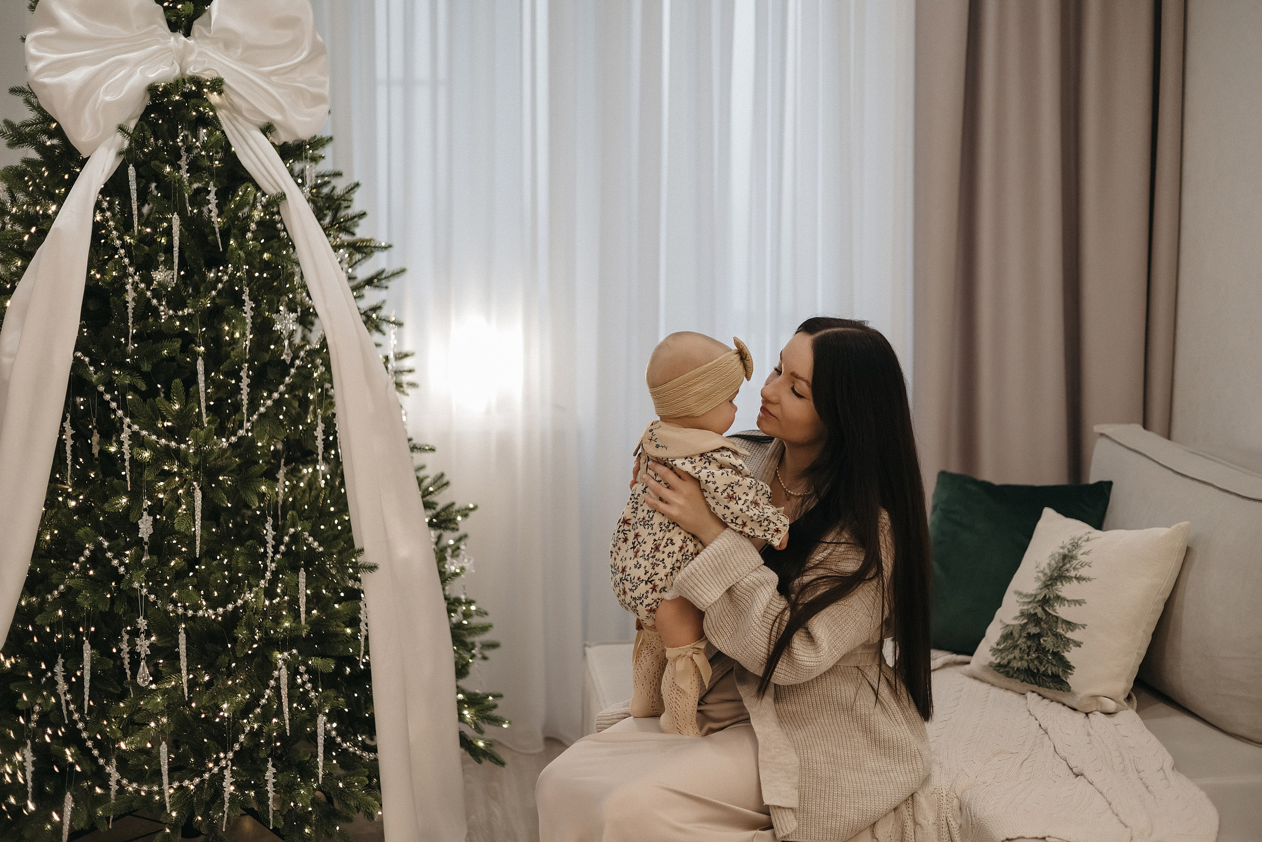 Маша, Коля и Алиса. Свадебный фотограф в Пскове и Санкт-Петербурге | Анна Голикова