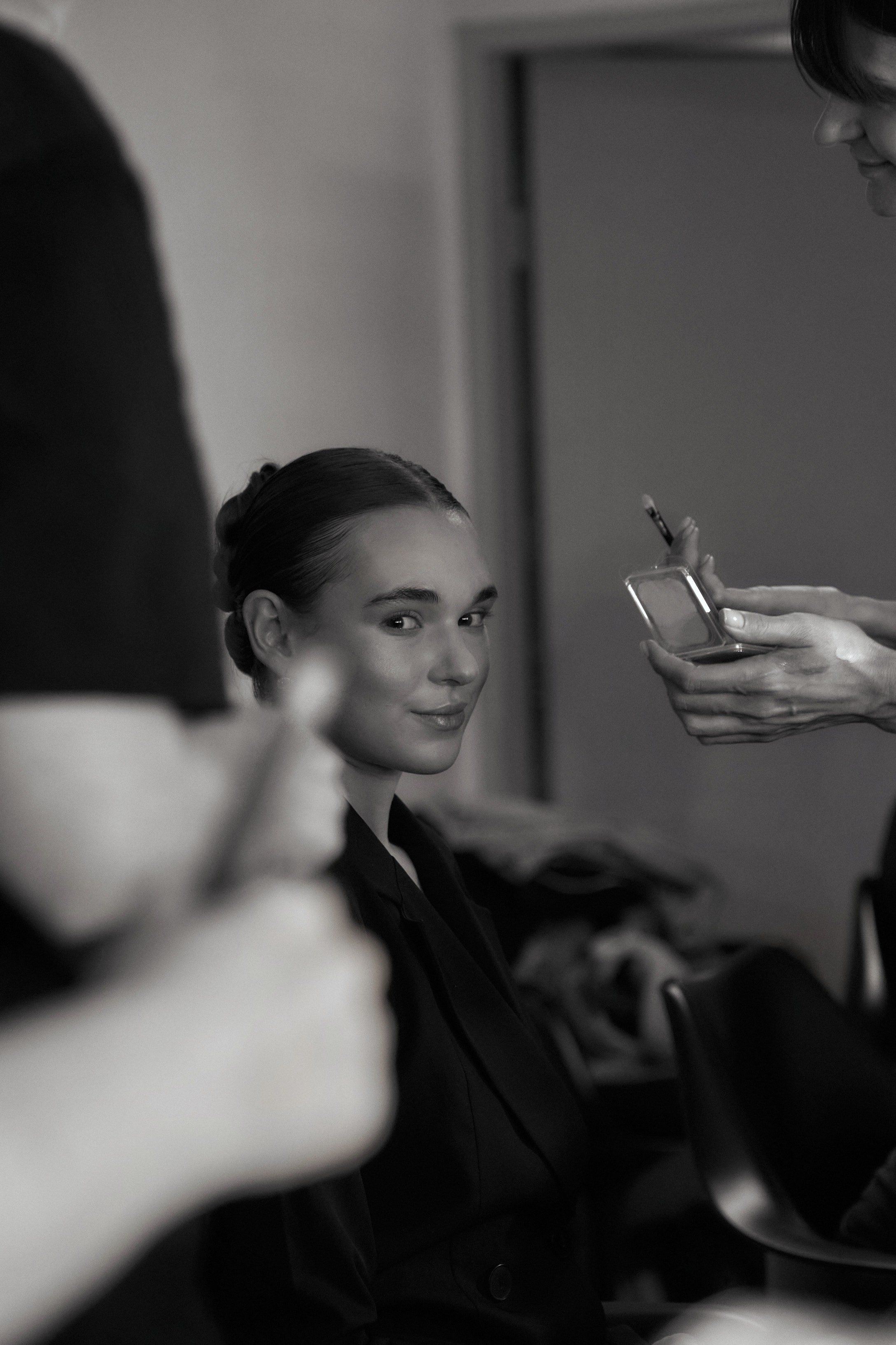 Fashion Репортаж. Александр Падежов — фотограф в Москве | Репортаж, бизнес, студия, свадьбы, семья