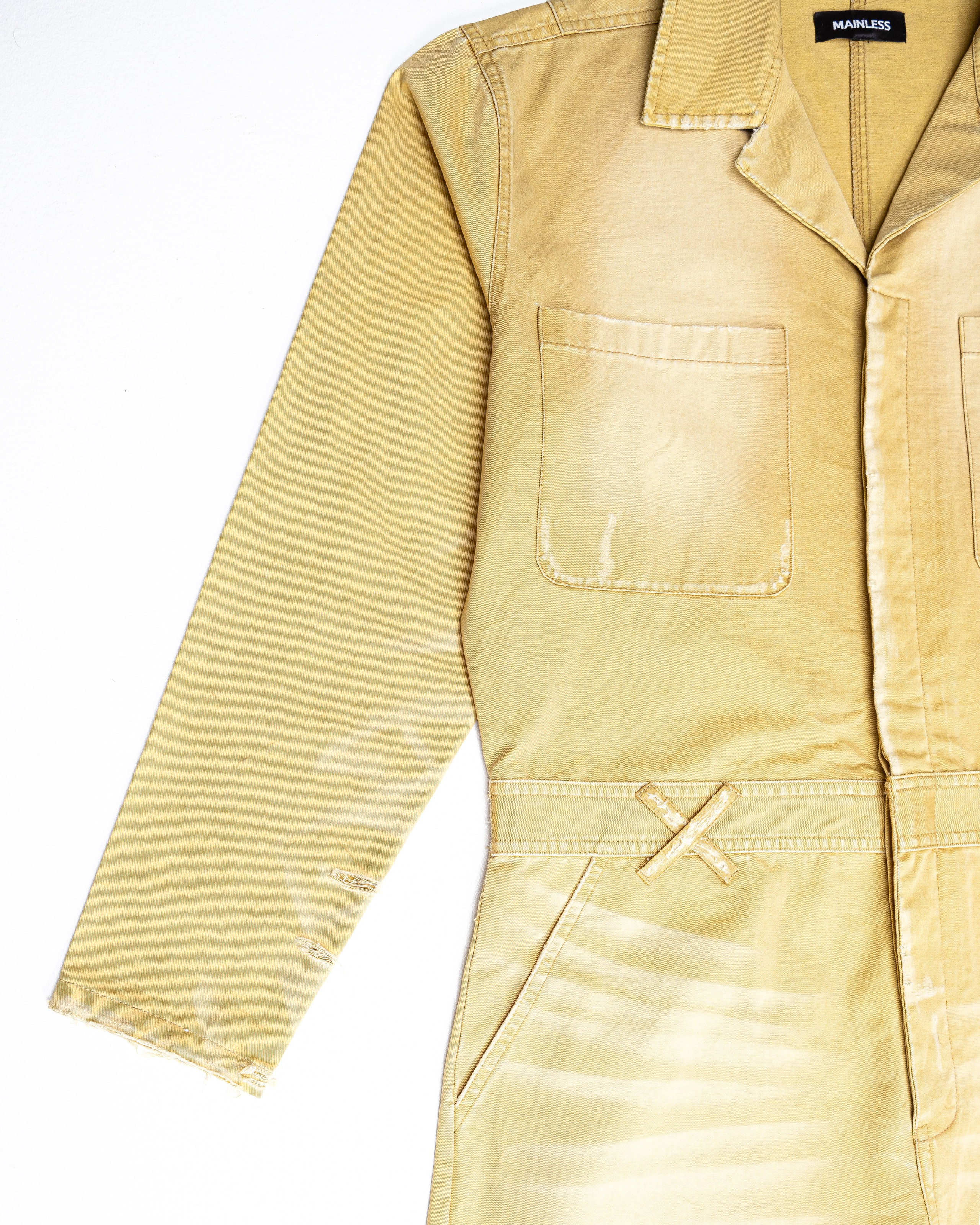 MAINLESS. ART фотограф NBIRDIE